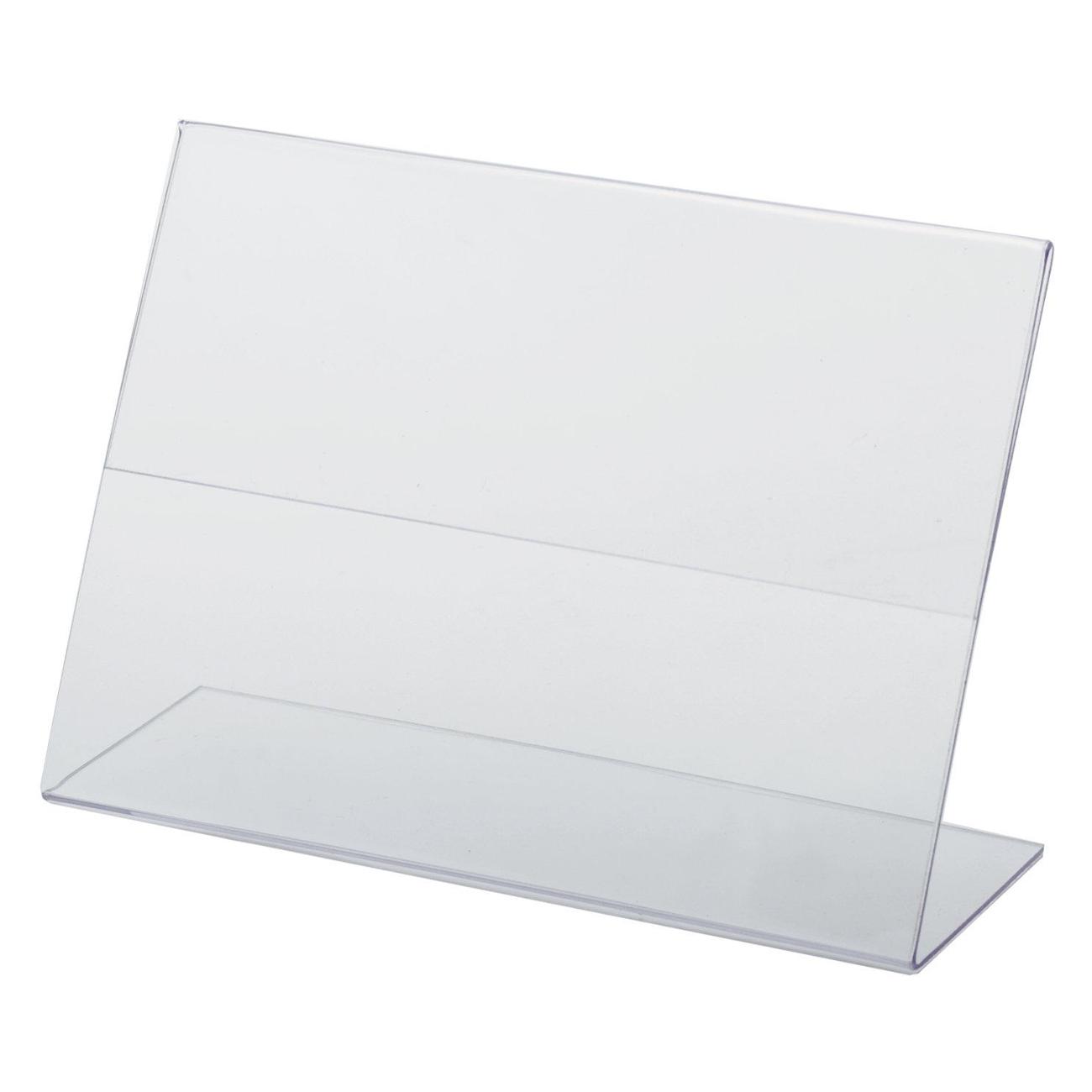 Демосистема настольная Brauberg 290407 фото