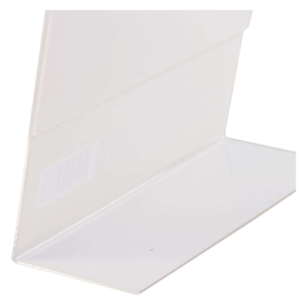 Демосистема настольная Brauberg 290416