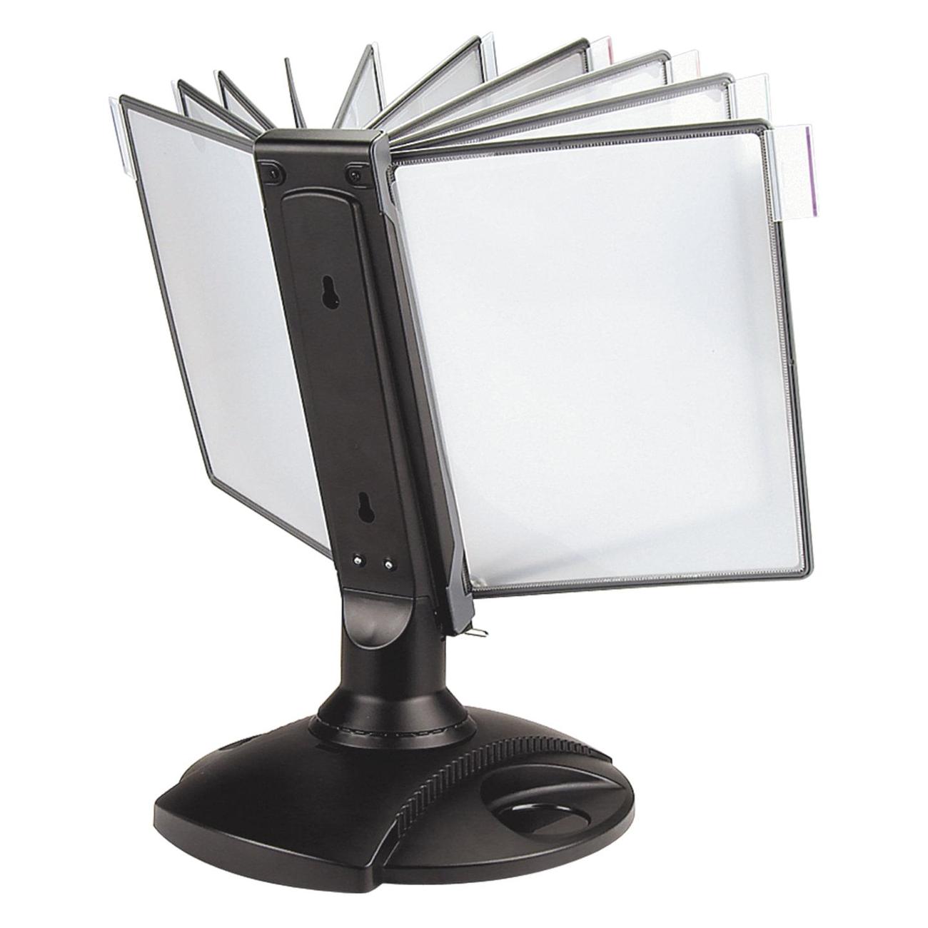 Демосистема настольная Brauberg 231236