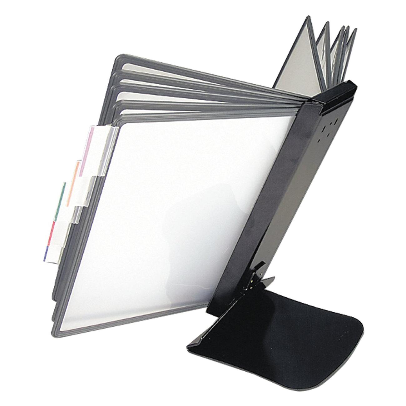 Демосистема настольная Brauberg 231238