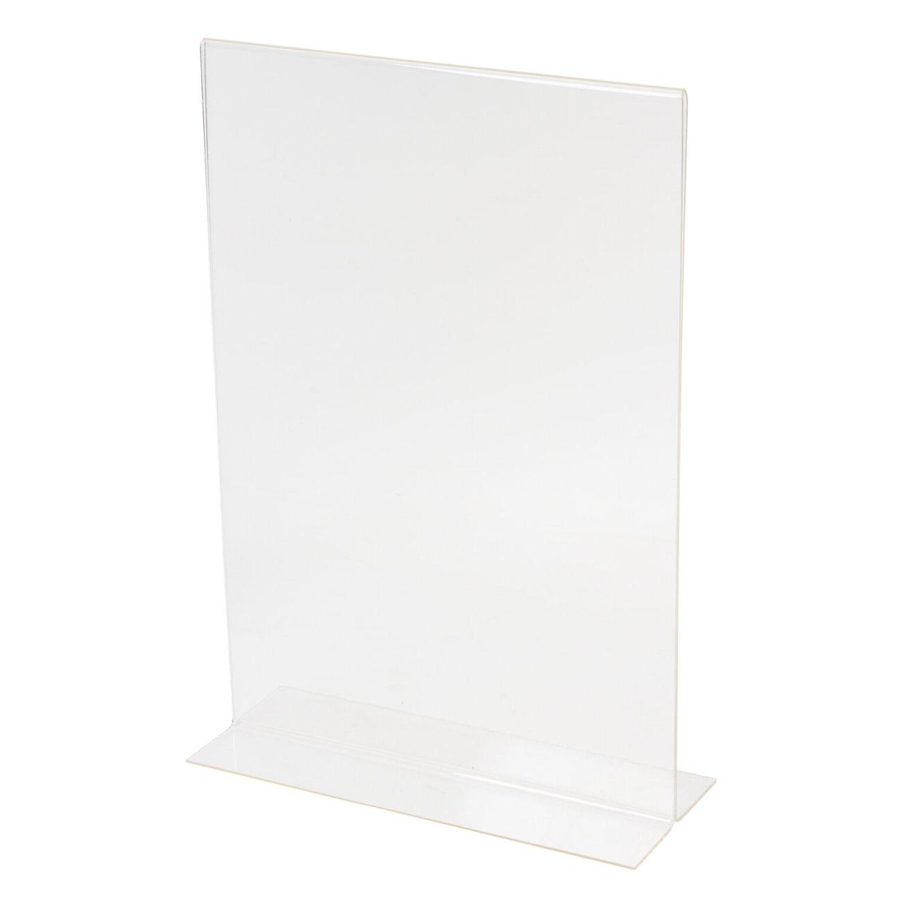 Демосистема настольная Brauberg 290423