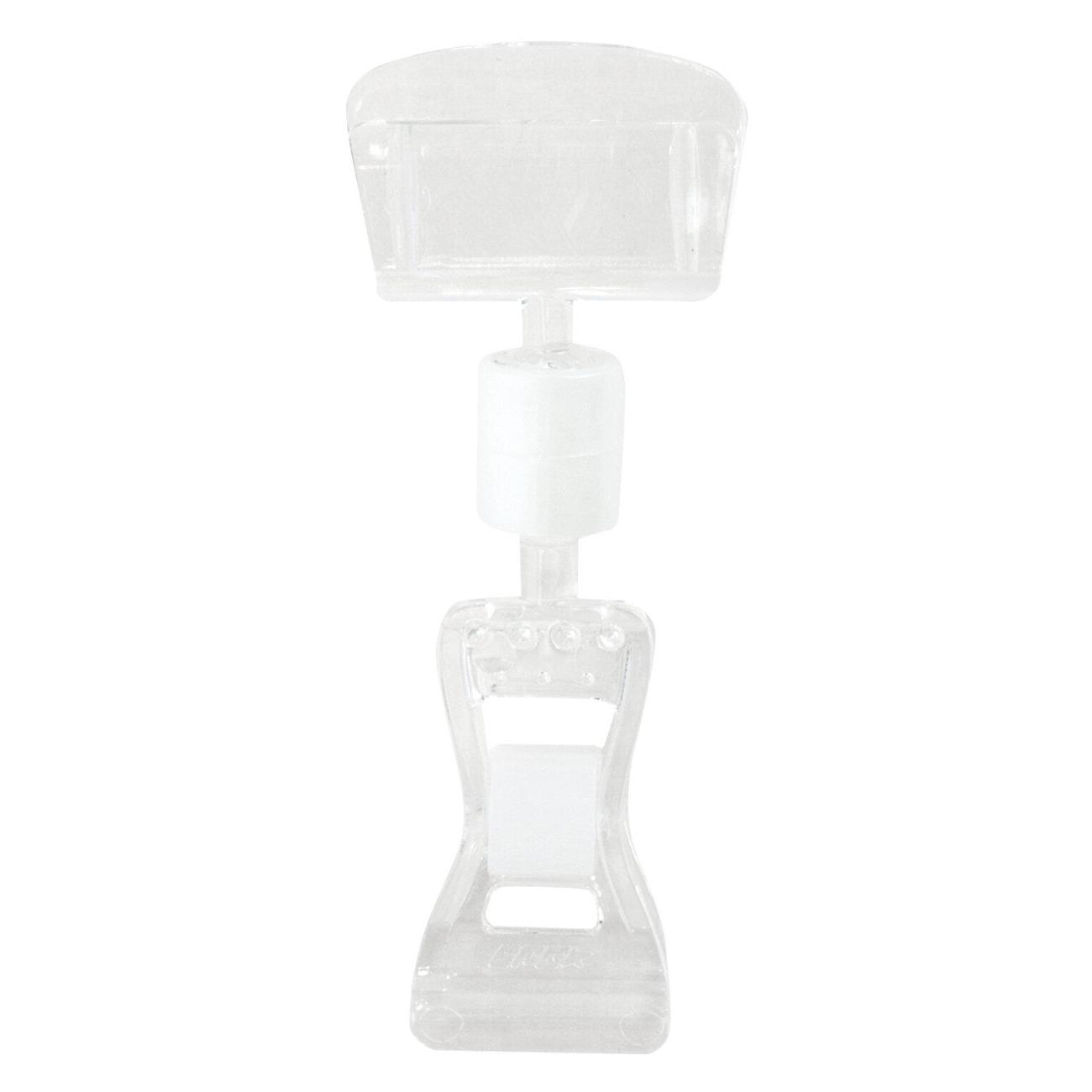 Демосистема настольная Brauberg 290525