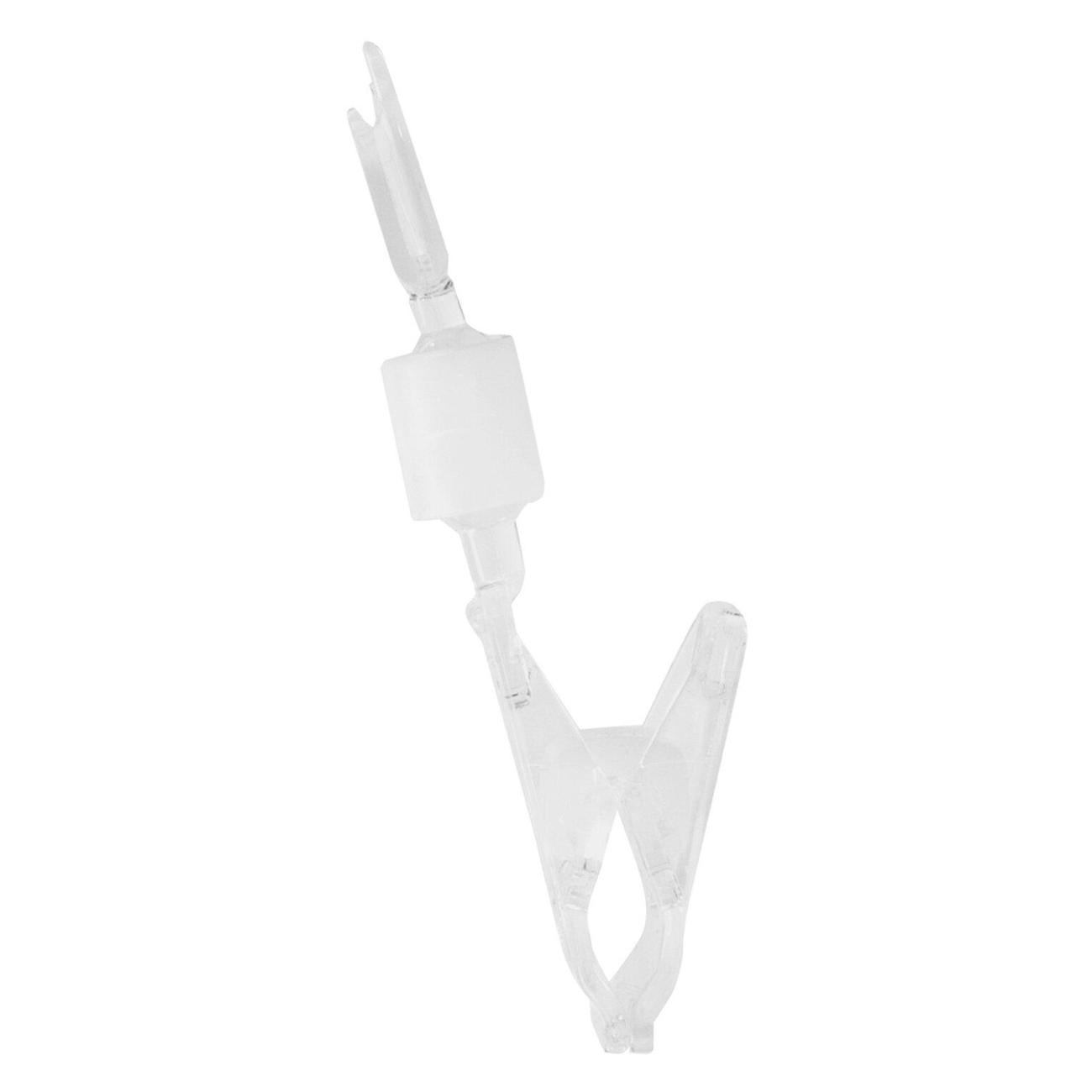 Демосистема настольная Brauberg 290525