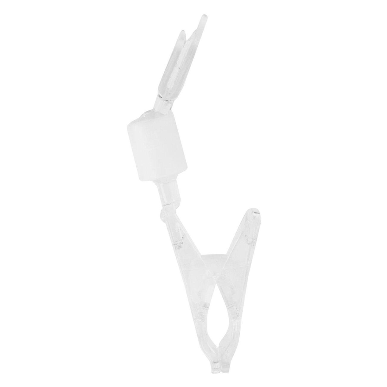 Демосистема настольная Brauberg 290525