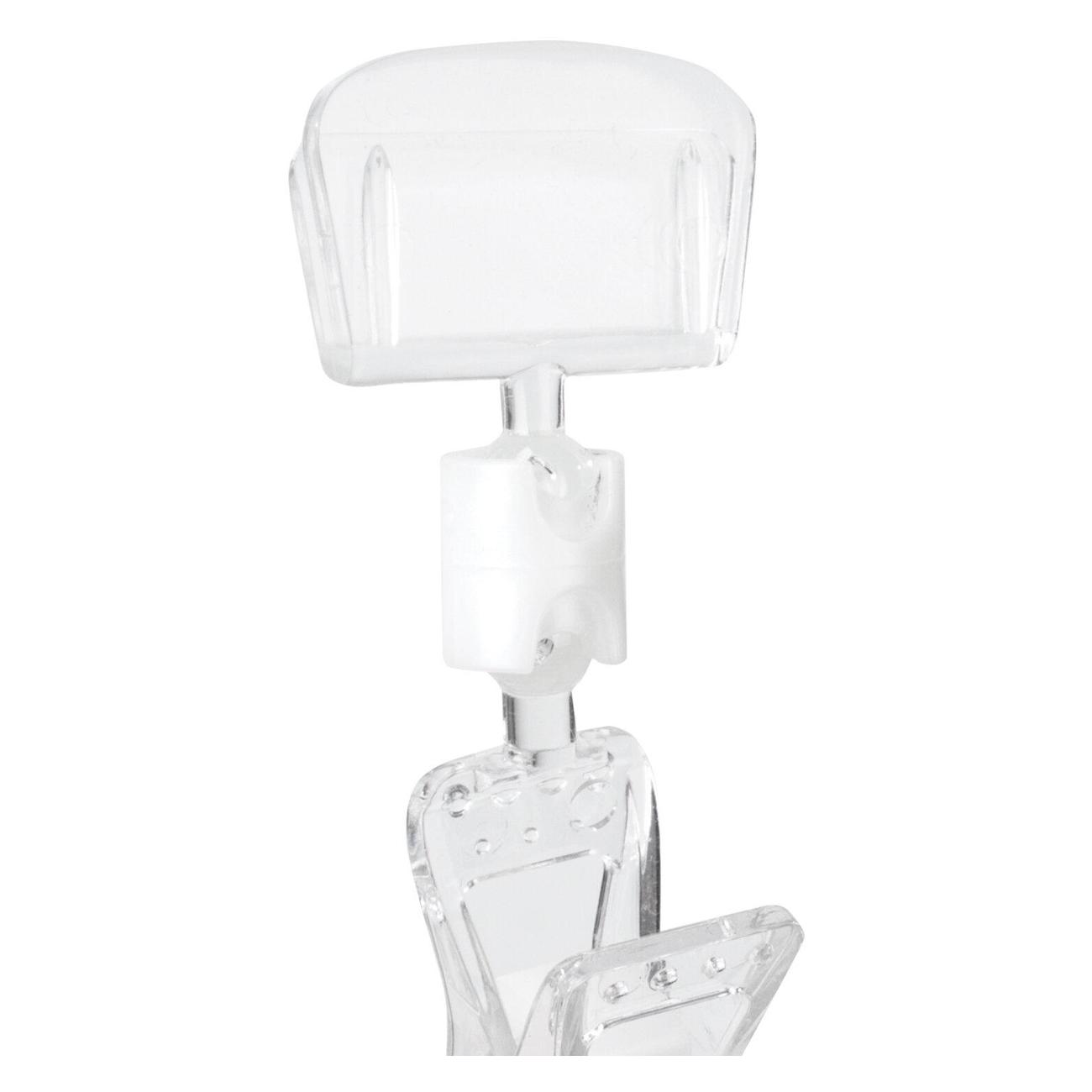 Демосистема настольная Brauberg 290525