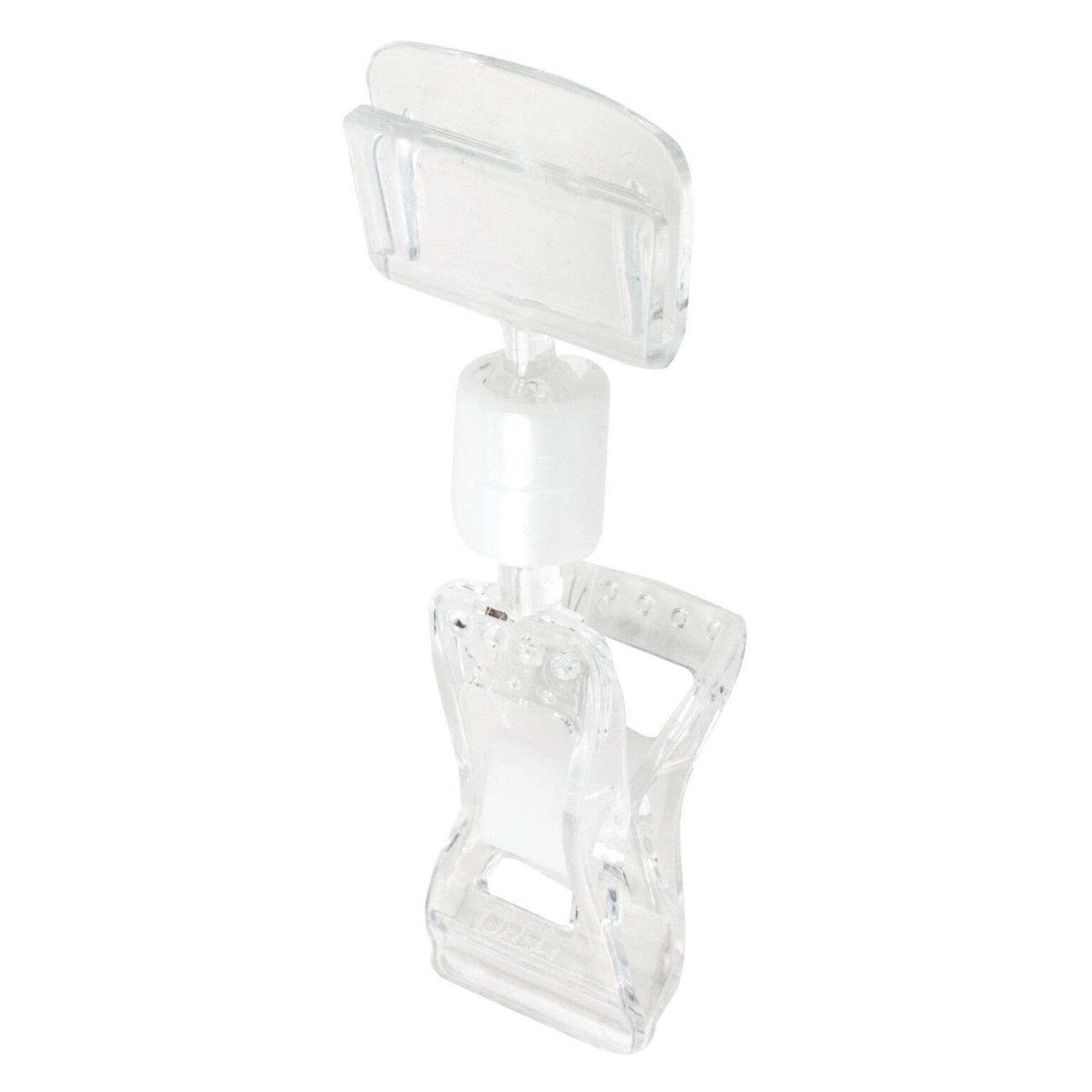 Демосистема настольная Brauberg 290525