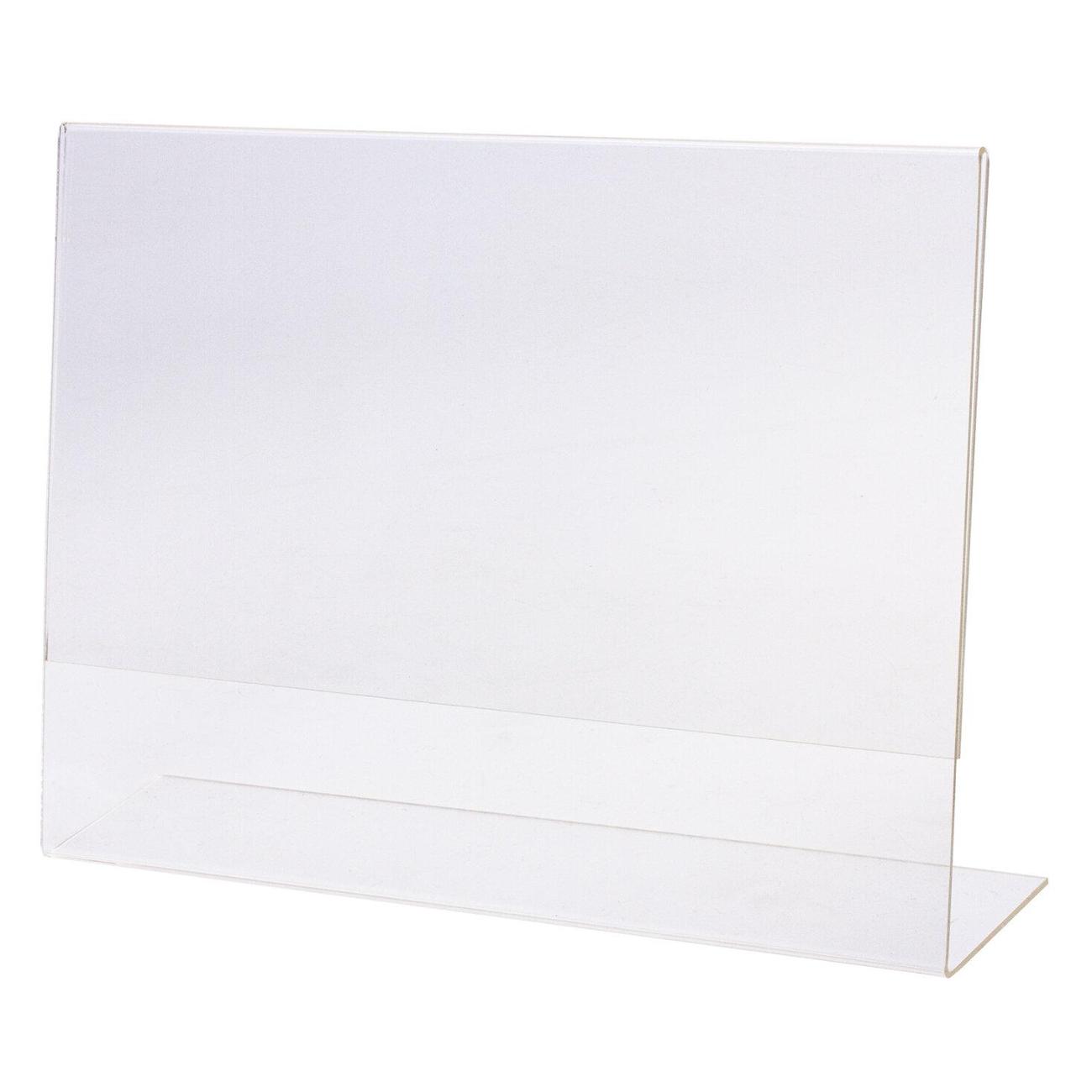 Демосистема настольная Brauberg 290419