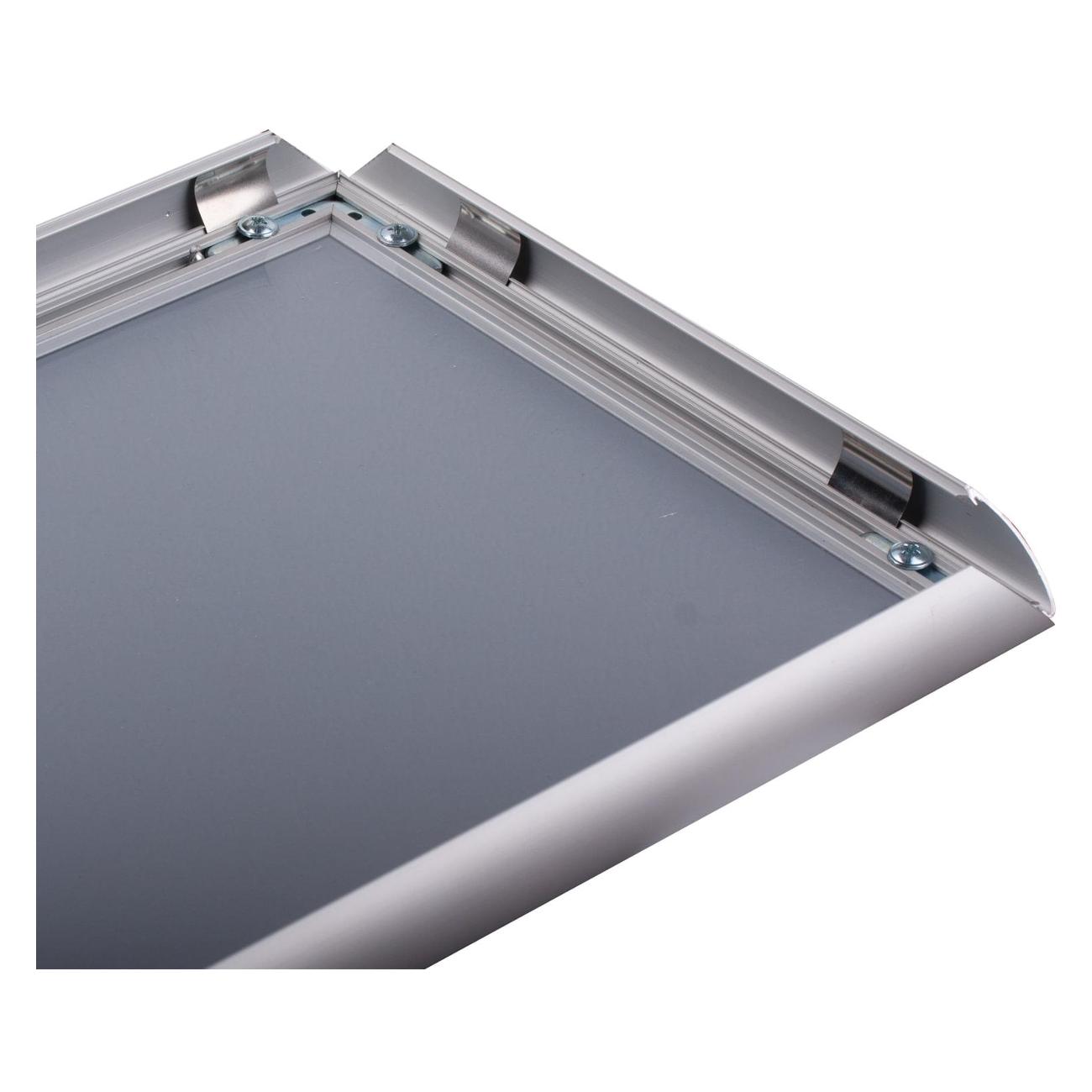 Демосистема напольная Brauberg 232208