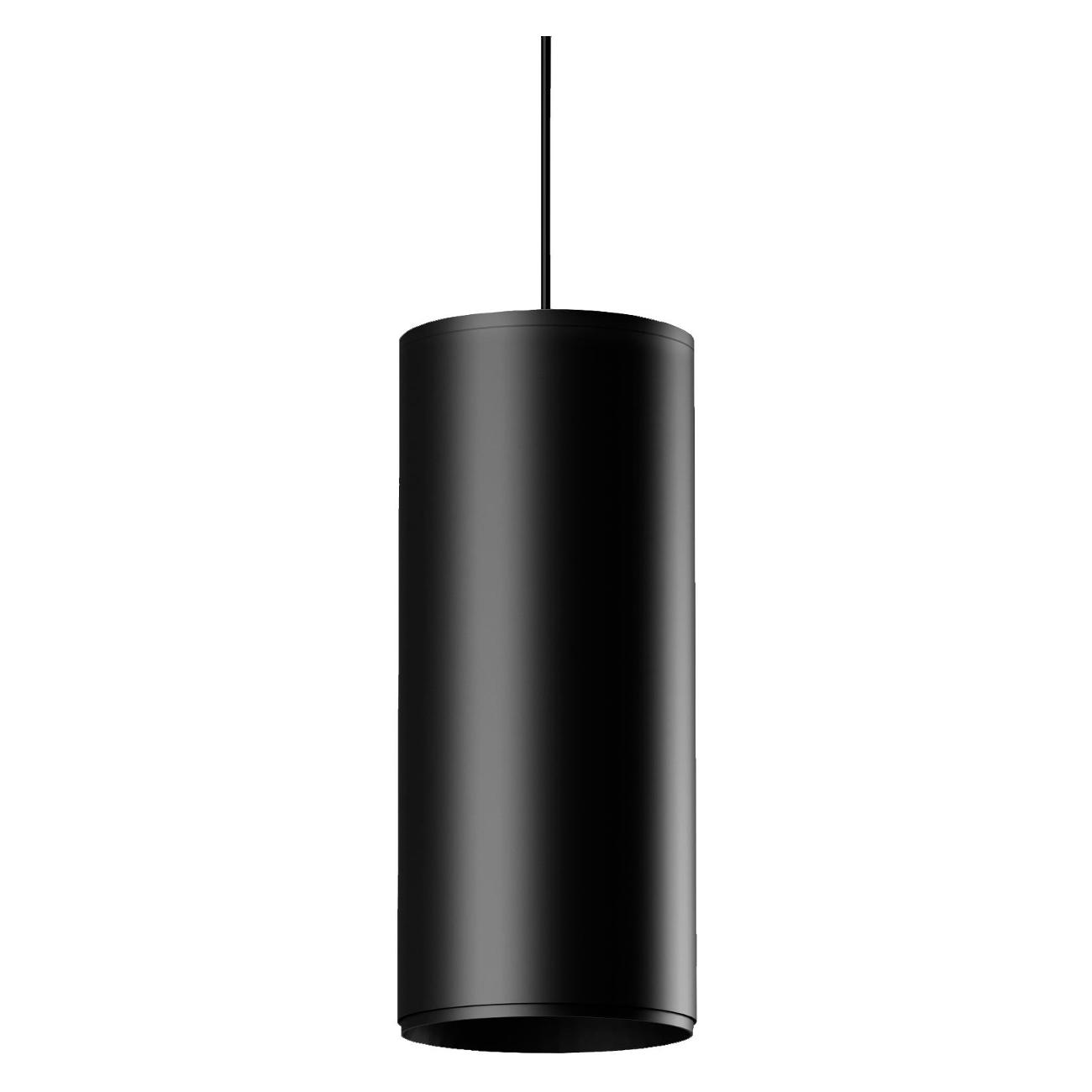 Умный светильник Elektrostandard 15W Dim Amend 85073/01 Black