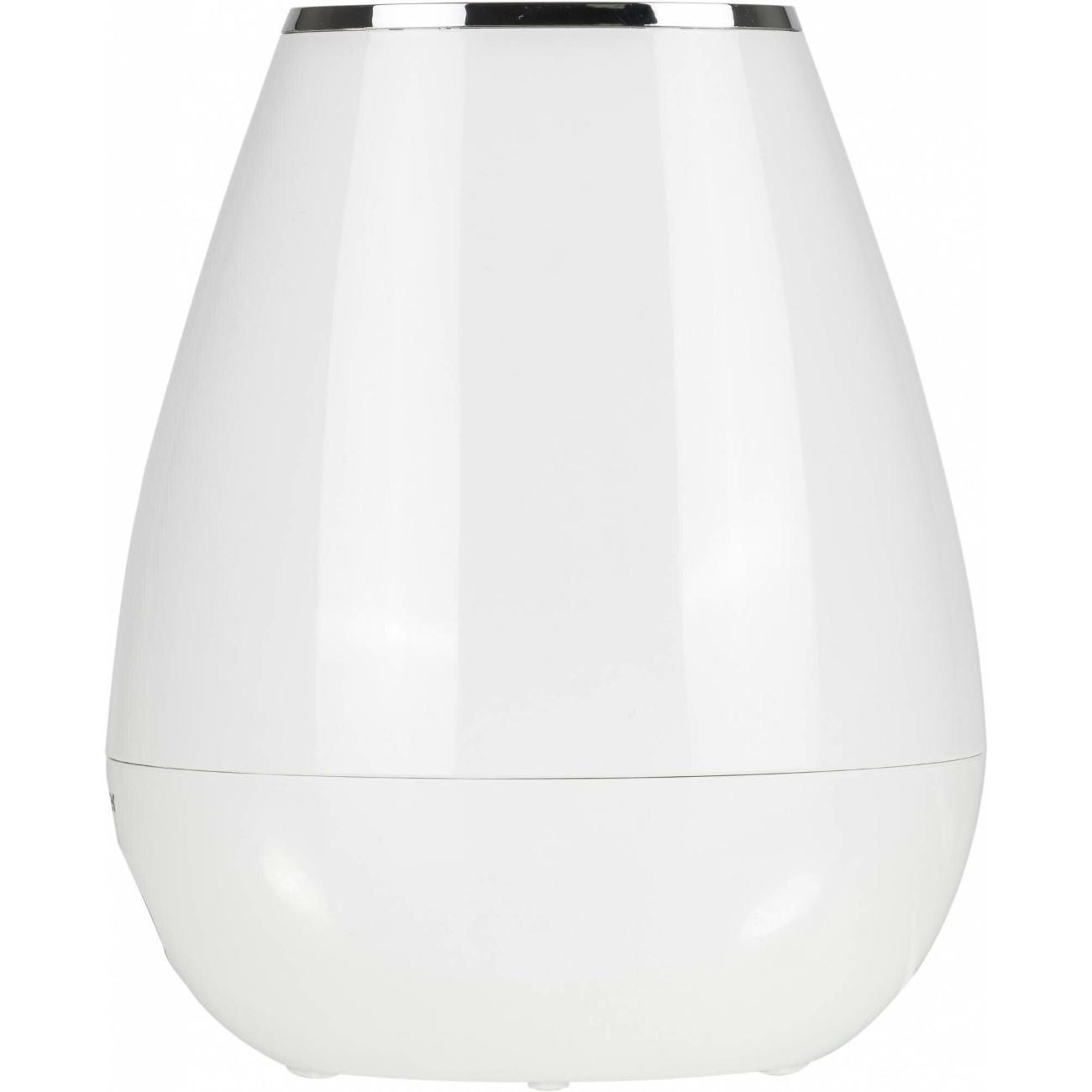 Воздухоувлажнитель Beurer LB 37 White