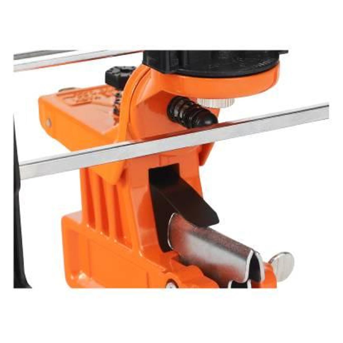 Точильный станок Patriot PG-CFG