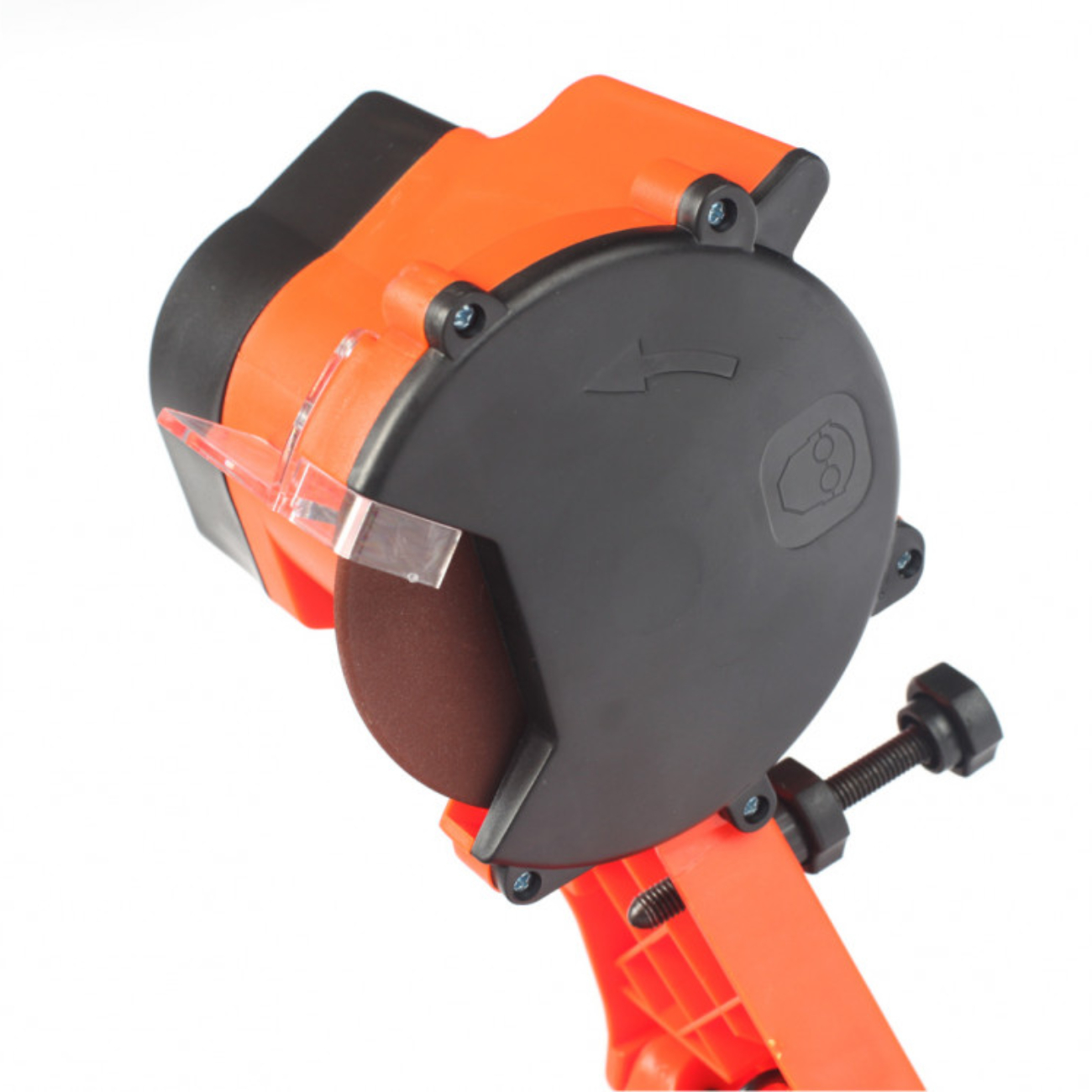 Точильный станок Patriot MG 220