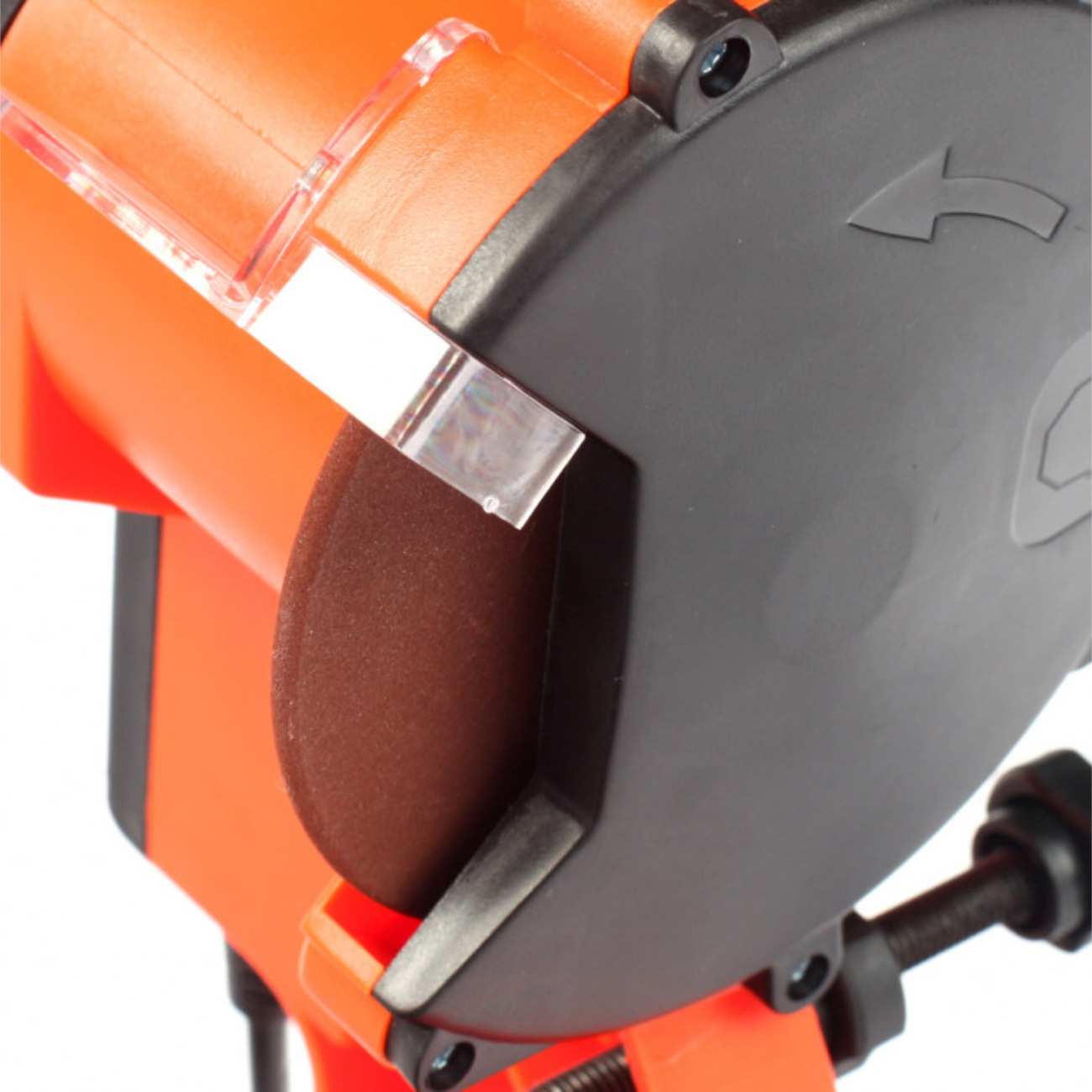 Точильный станок Patriot MG 220