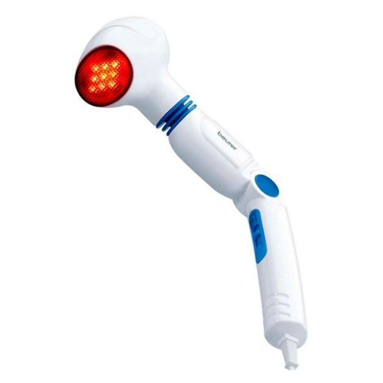 Массажеры электрические Beurer MG40 White (648.25)