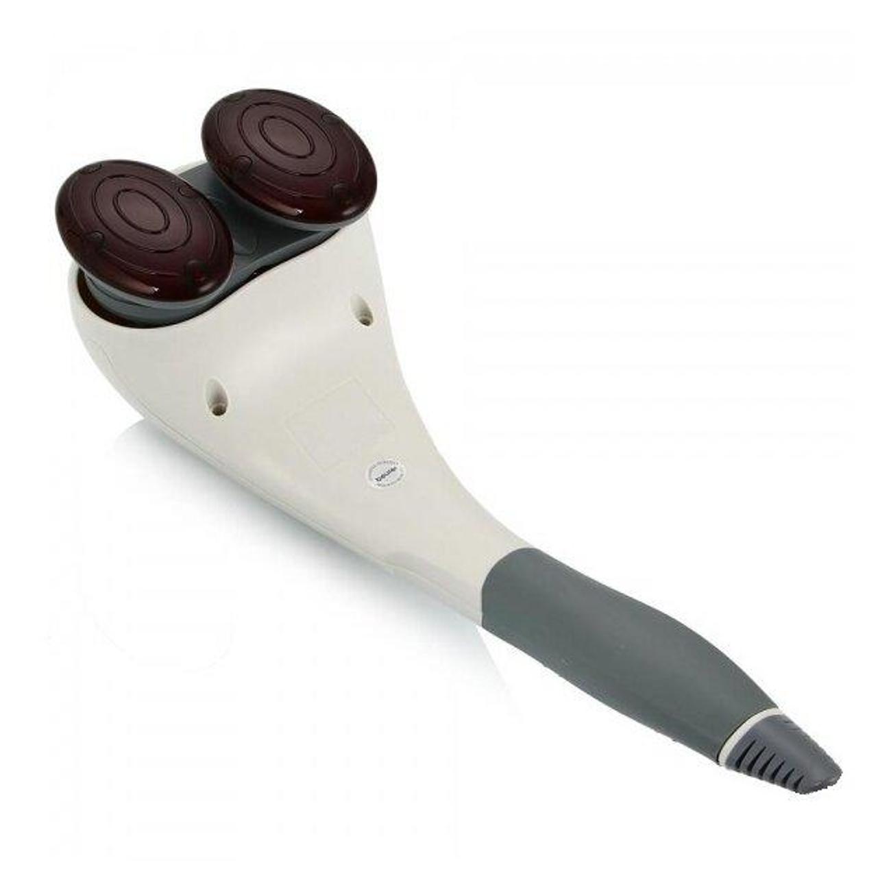 Массажеры электрические Beurer MG80 Infrared