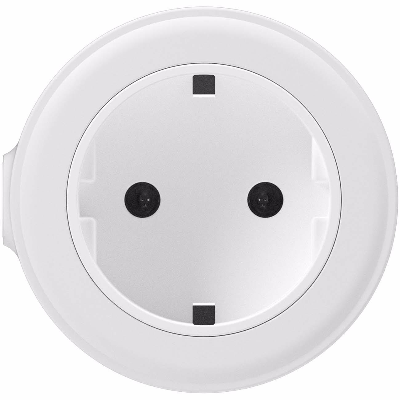 Умная розетка LifeSmart LS159