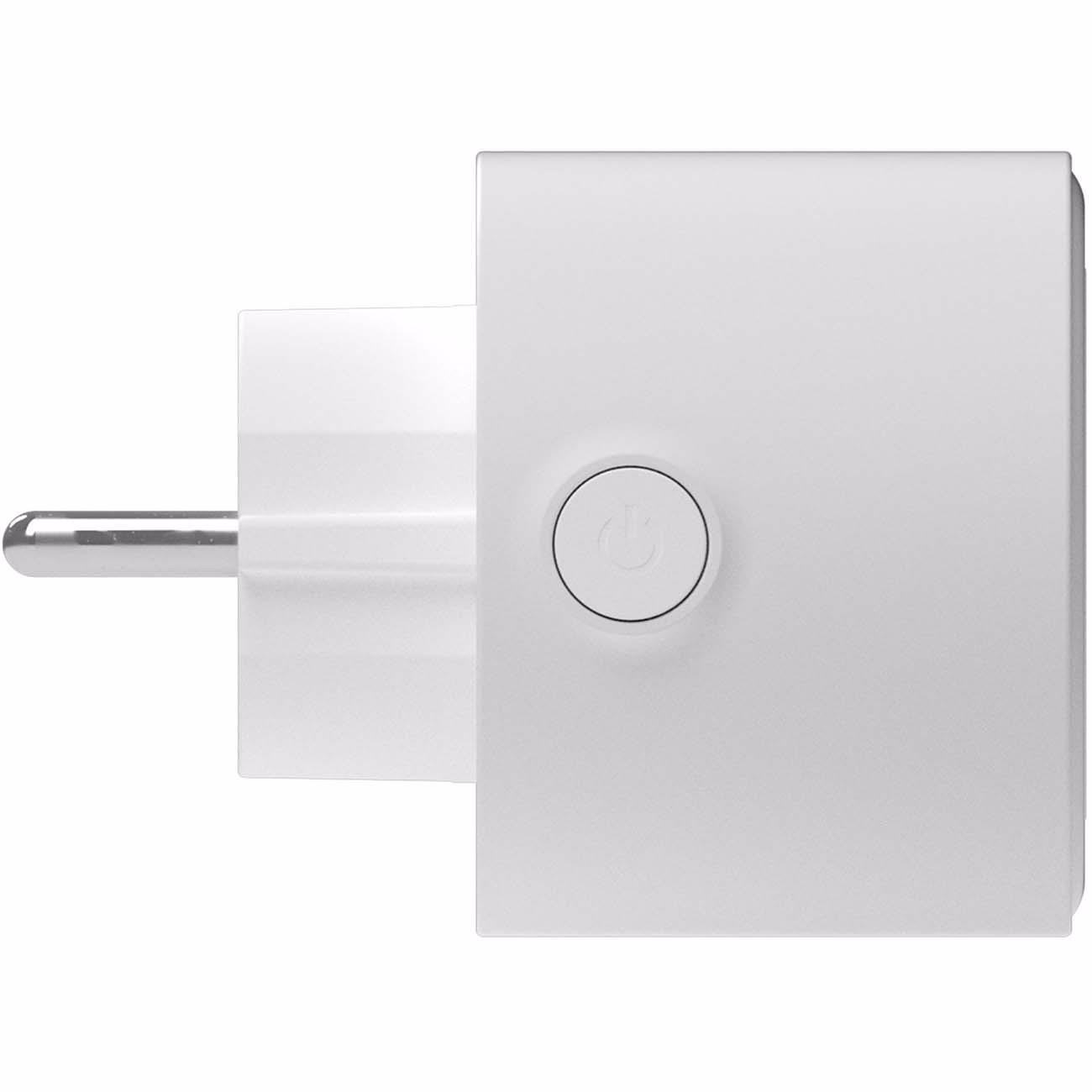 Умная розетка LifeSmart LS159