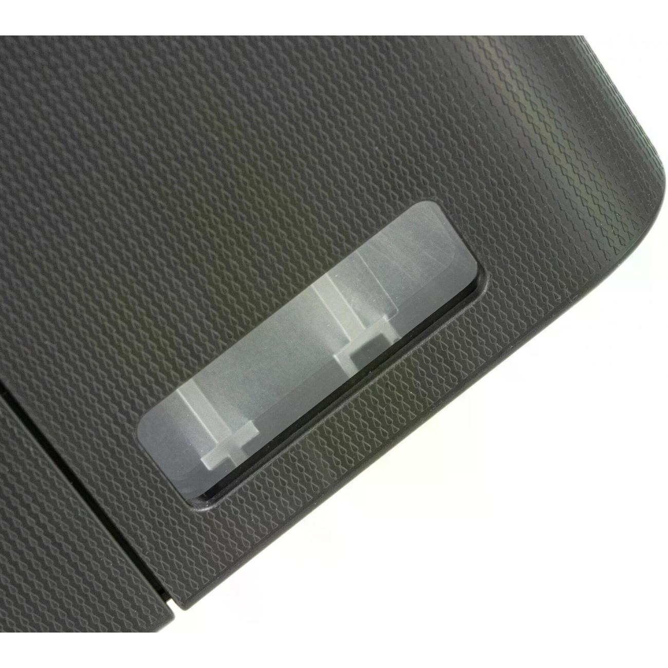 Струйный принтер Canon PIXMA G1420