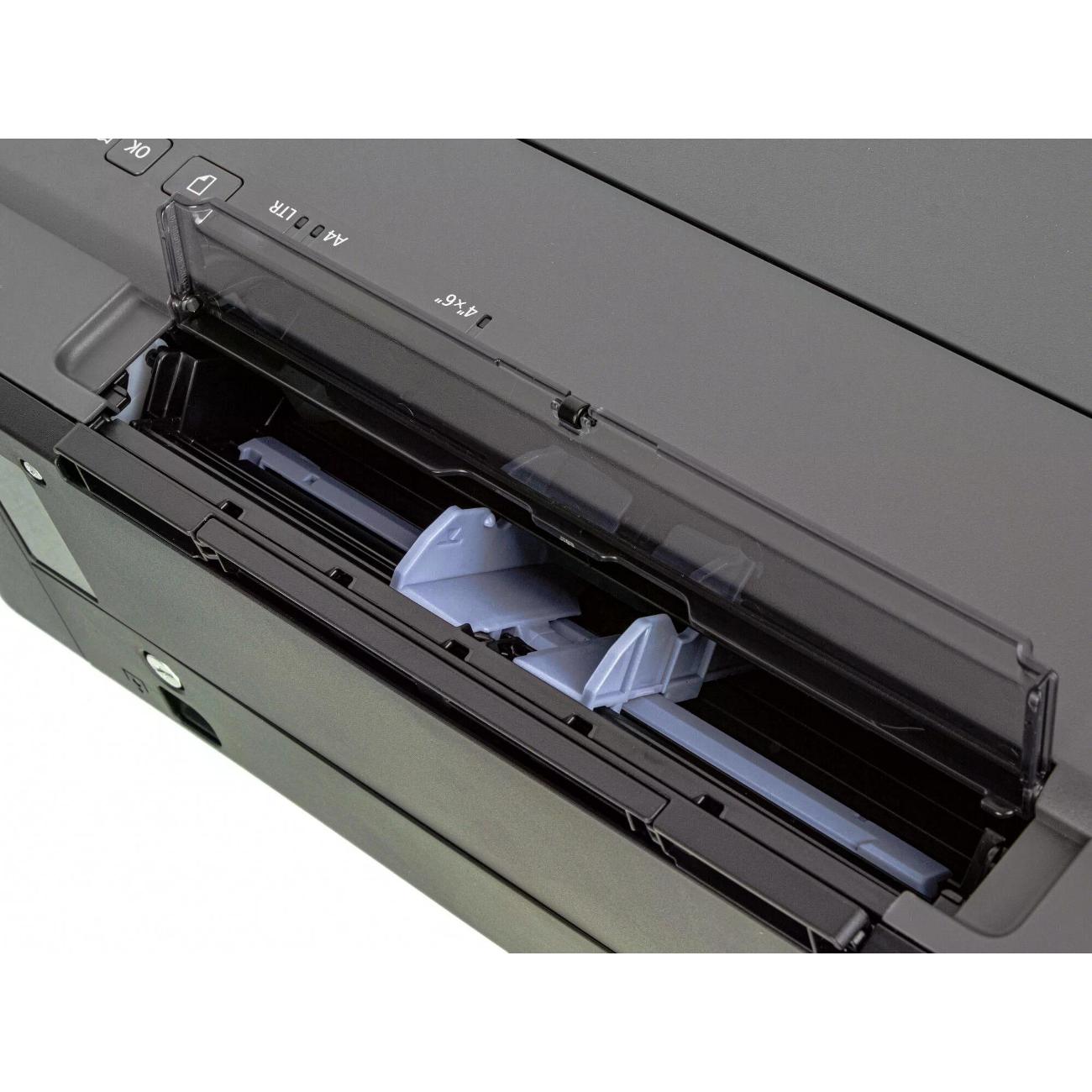 Струйный принтер Canon PIXMA G1420