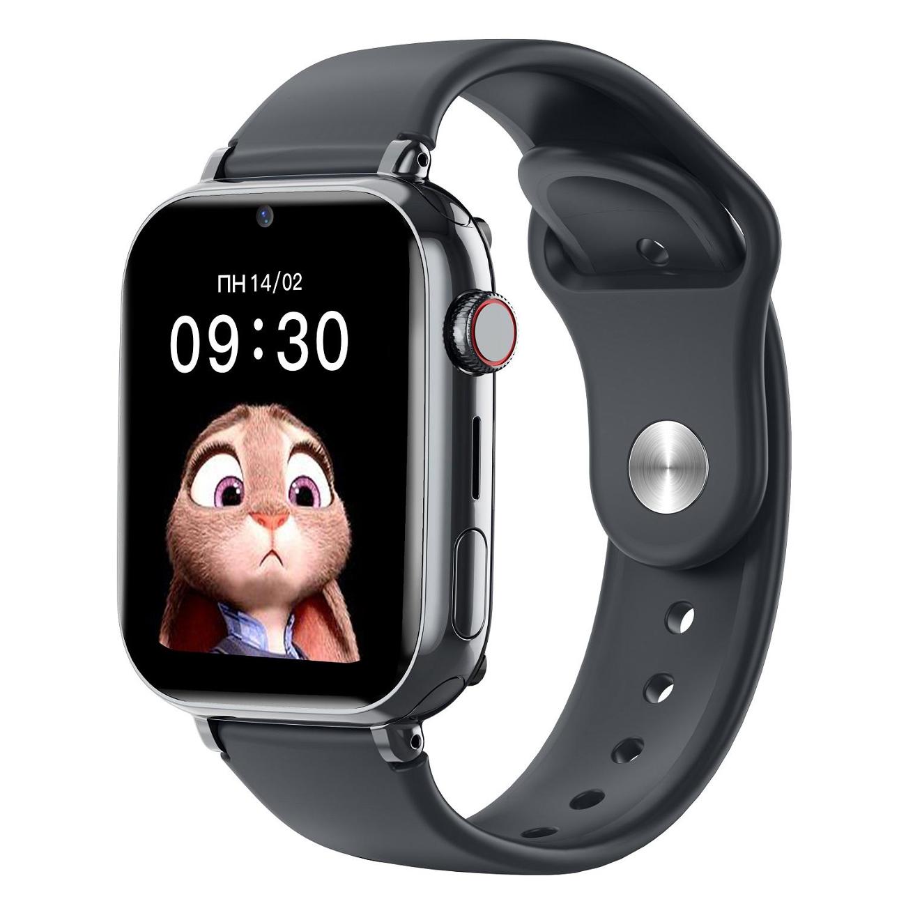 Смарт-часы Aimoto Concept 9240201