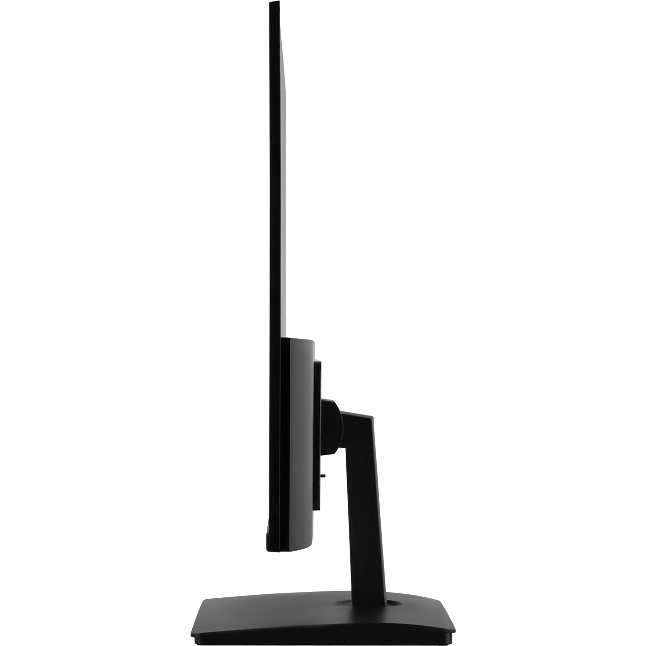 Монитор Rombica 27"/VA/1920x1080/75Гц/черный (V27X1)