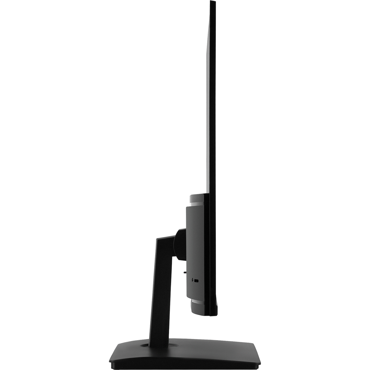 Монитор Rombica 27"/VA/1920x1080/75Гц/черный (V27X1)