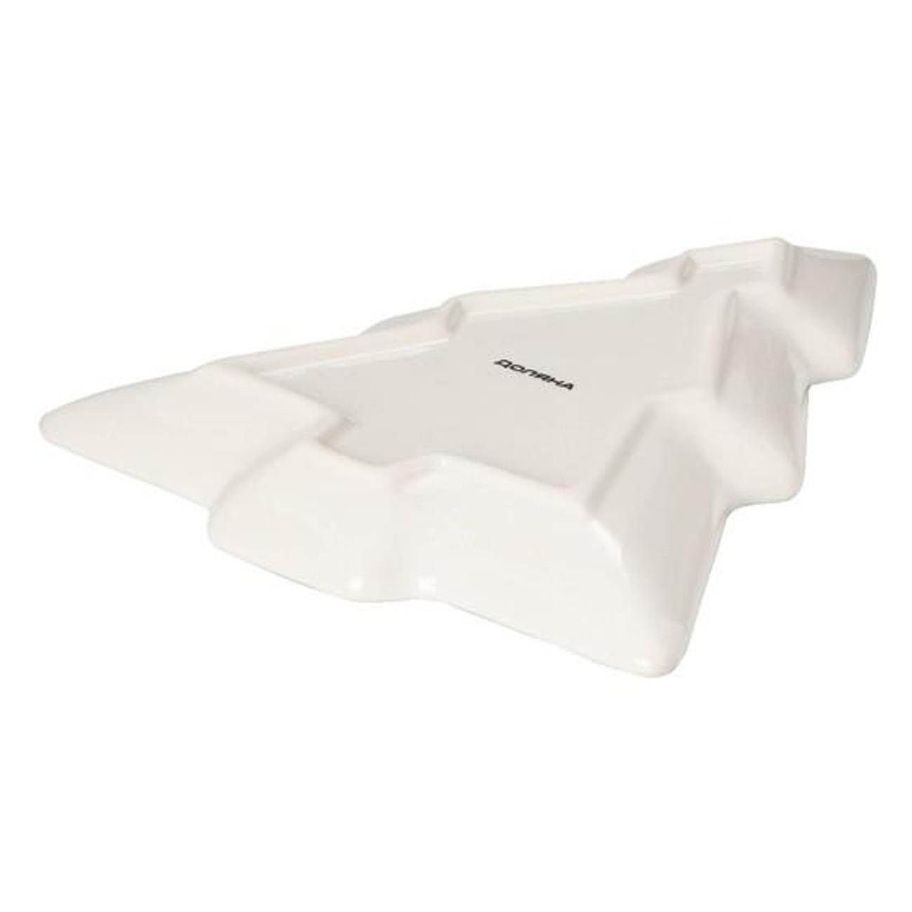 Декоративное блюдо Доляна 6249520