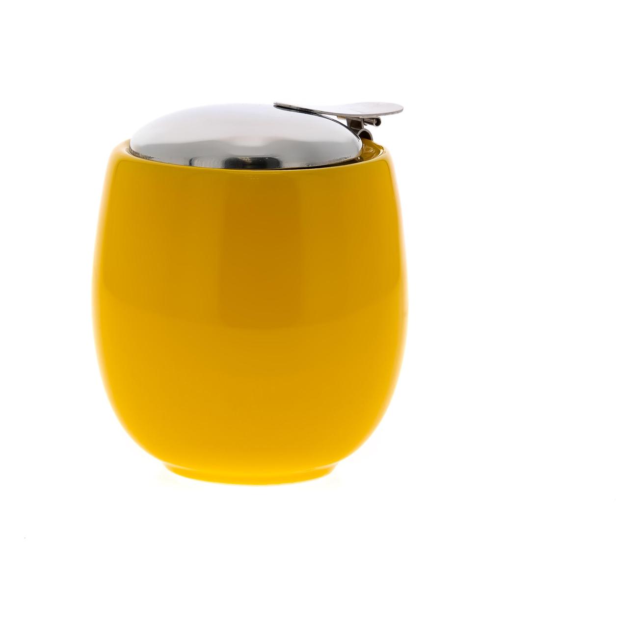 Сахарница Elrington 109-06075 Феличита