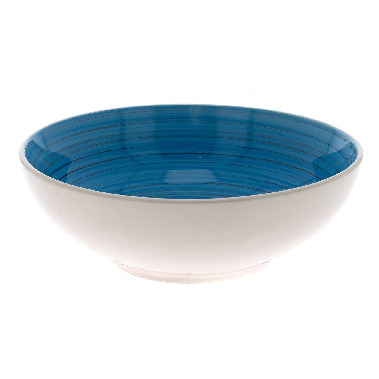 Миска Elrington 139-27033 Морской Вечер