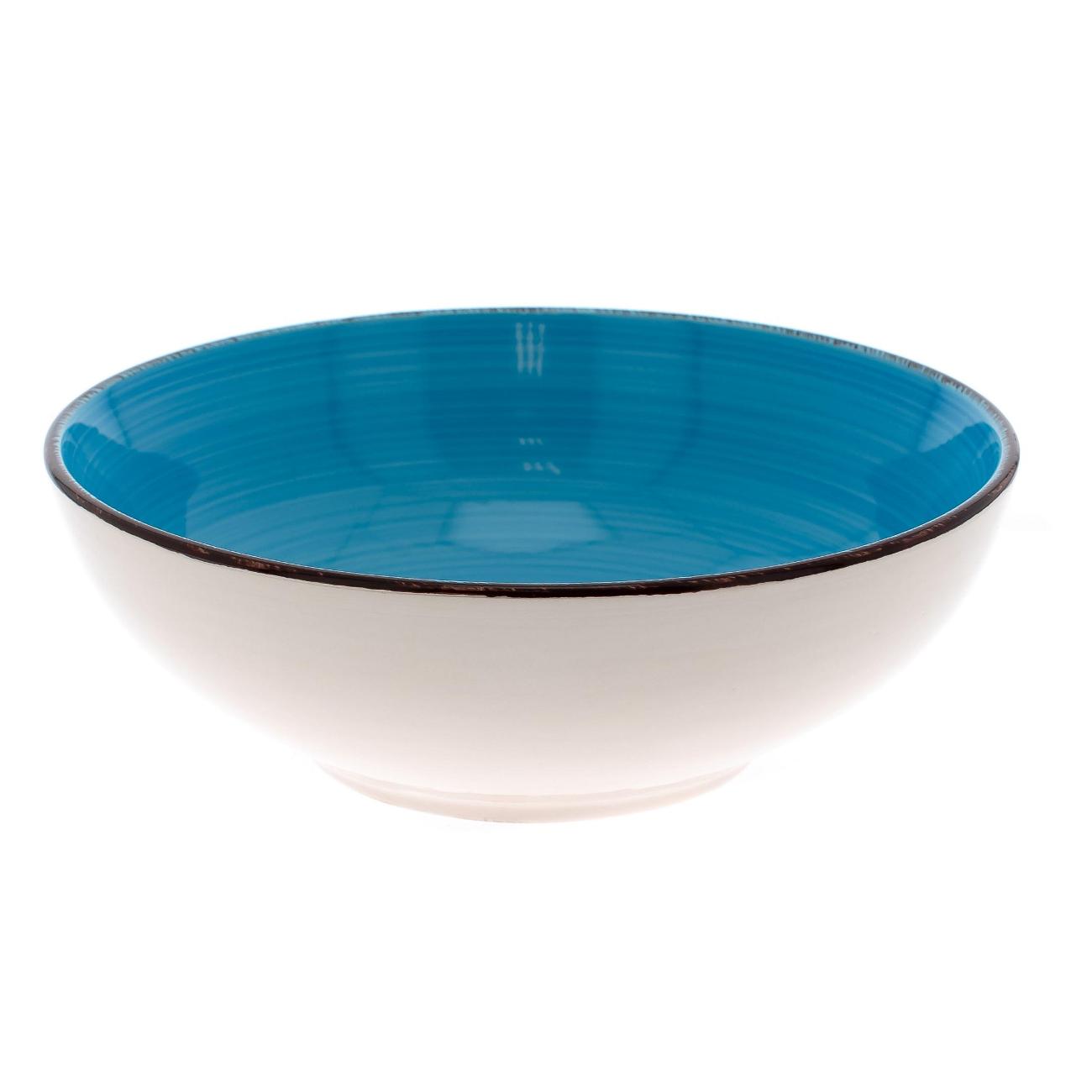 Миска Elrington 139-27037 Мальдивы