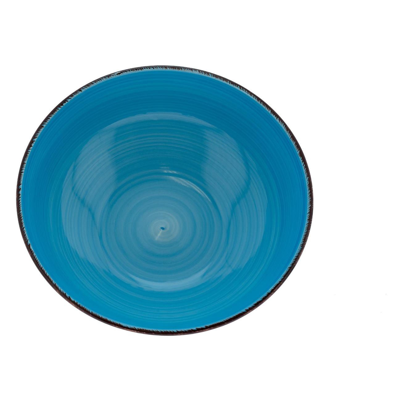 Миска Elrington 139-27037 Мальдивы