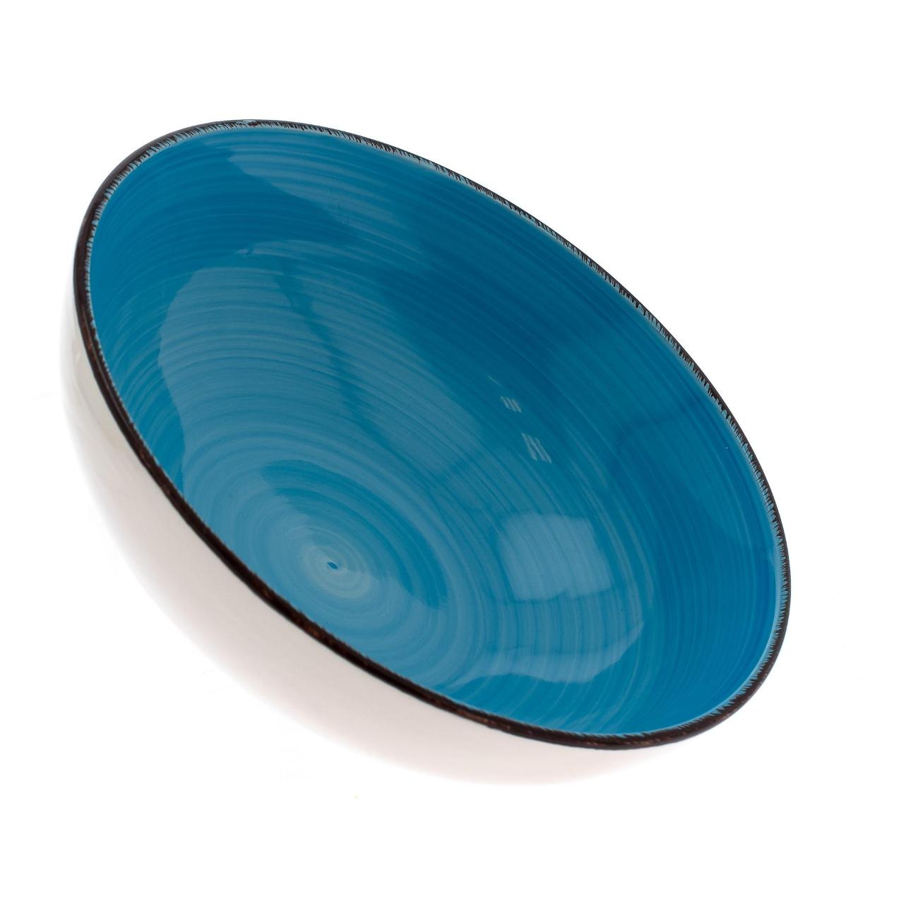 Миска Elrington 139-27037 Мальдивы