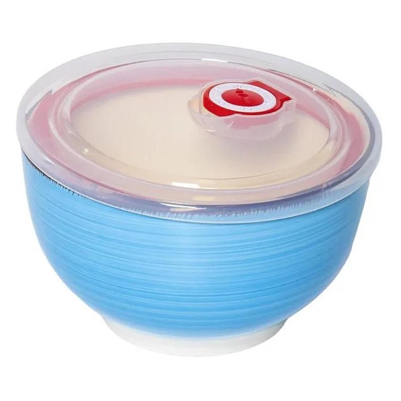 Салатник Elrington 139-27047 Мальдивы