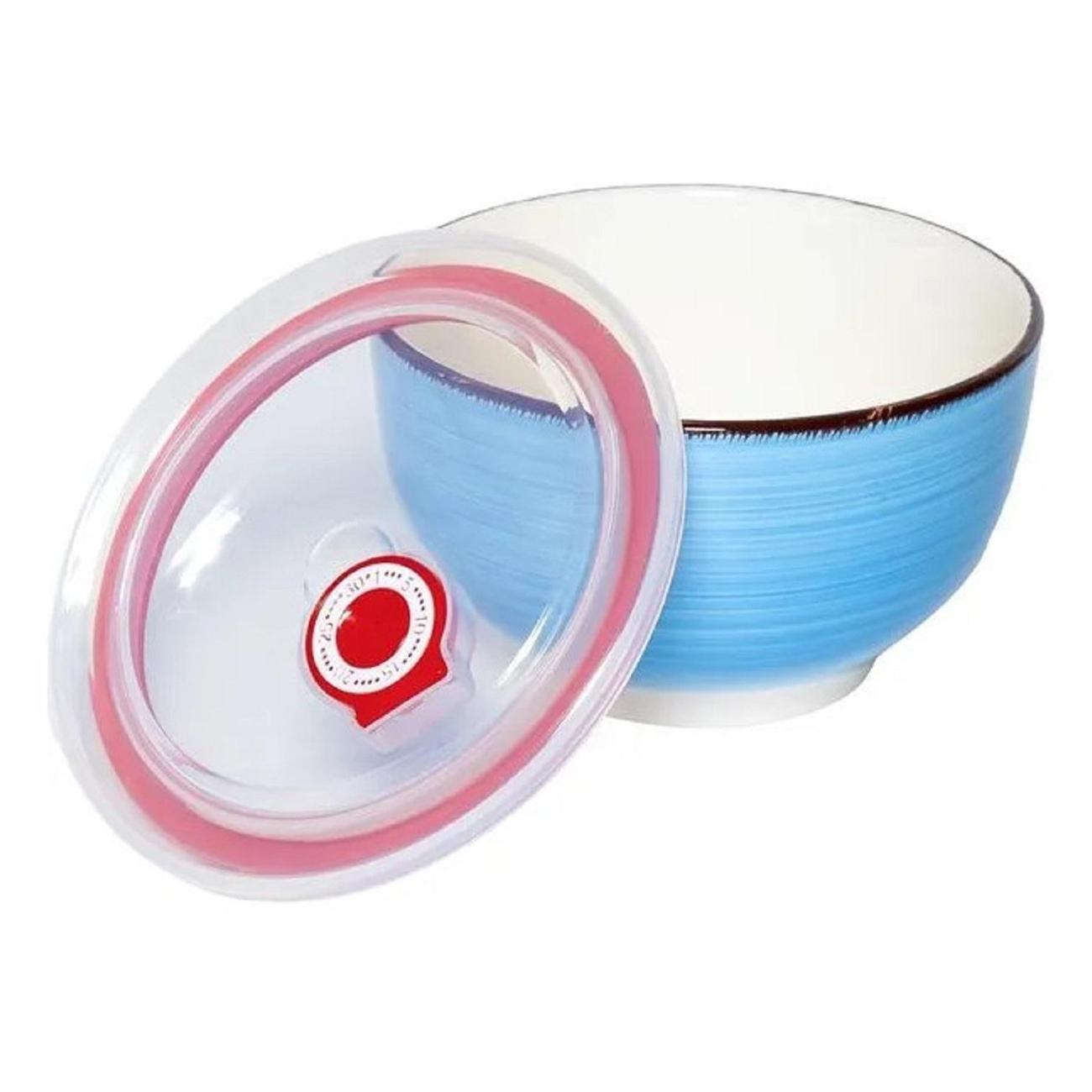 Салатник Elrington 139-27047 Мальдивы