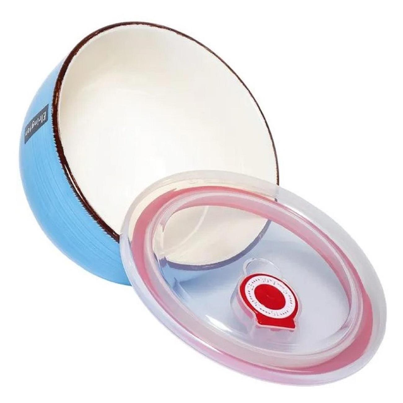 Салатник Elrington 139-27047 Мальдивы