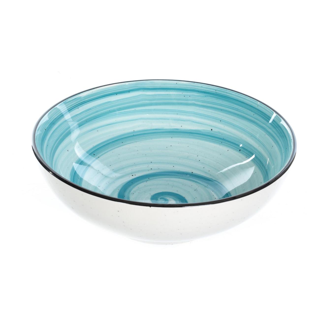 Миска Elrington 139-27068 Мятный Бриз