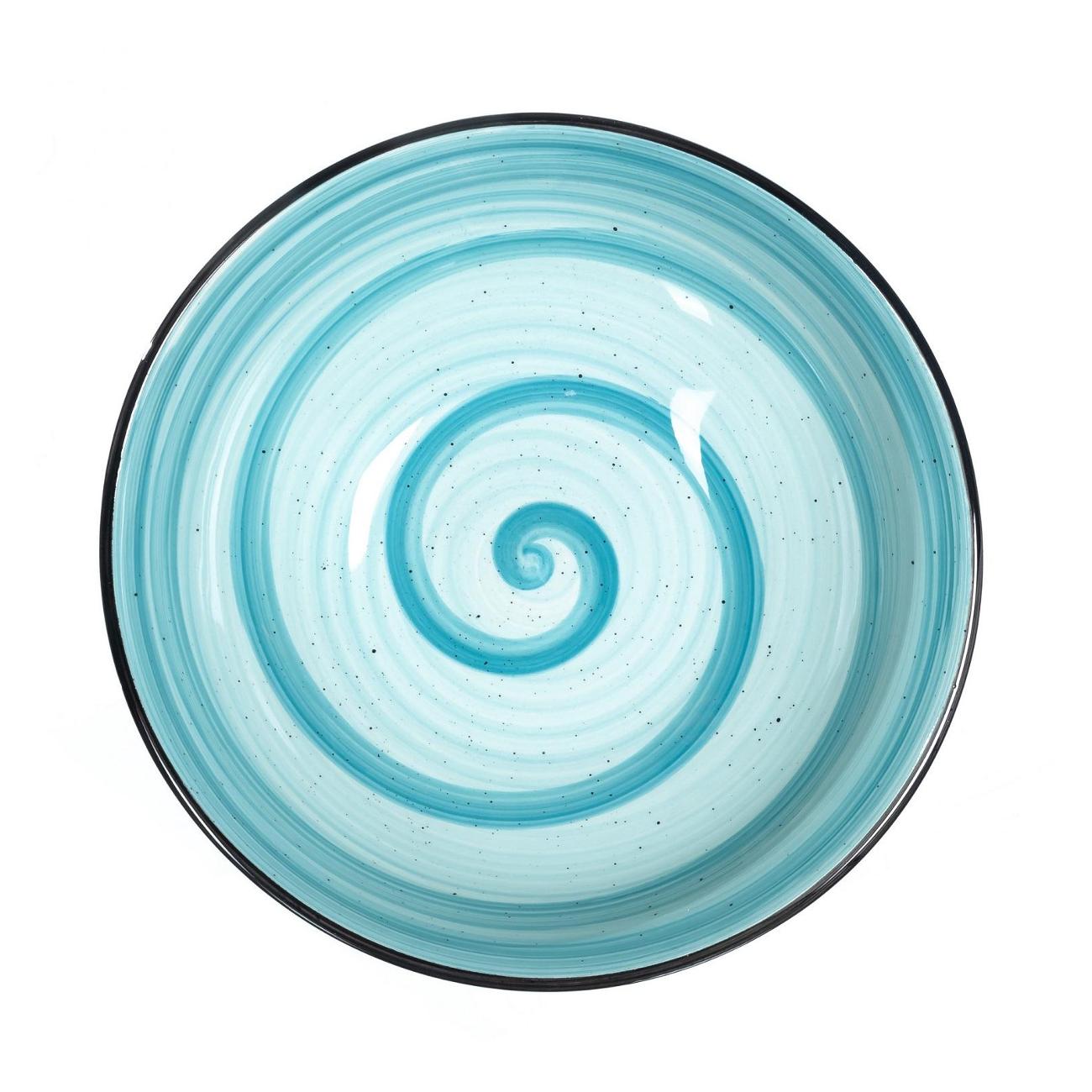 Миска Elrington 139-27068 Мятный Бриз