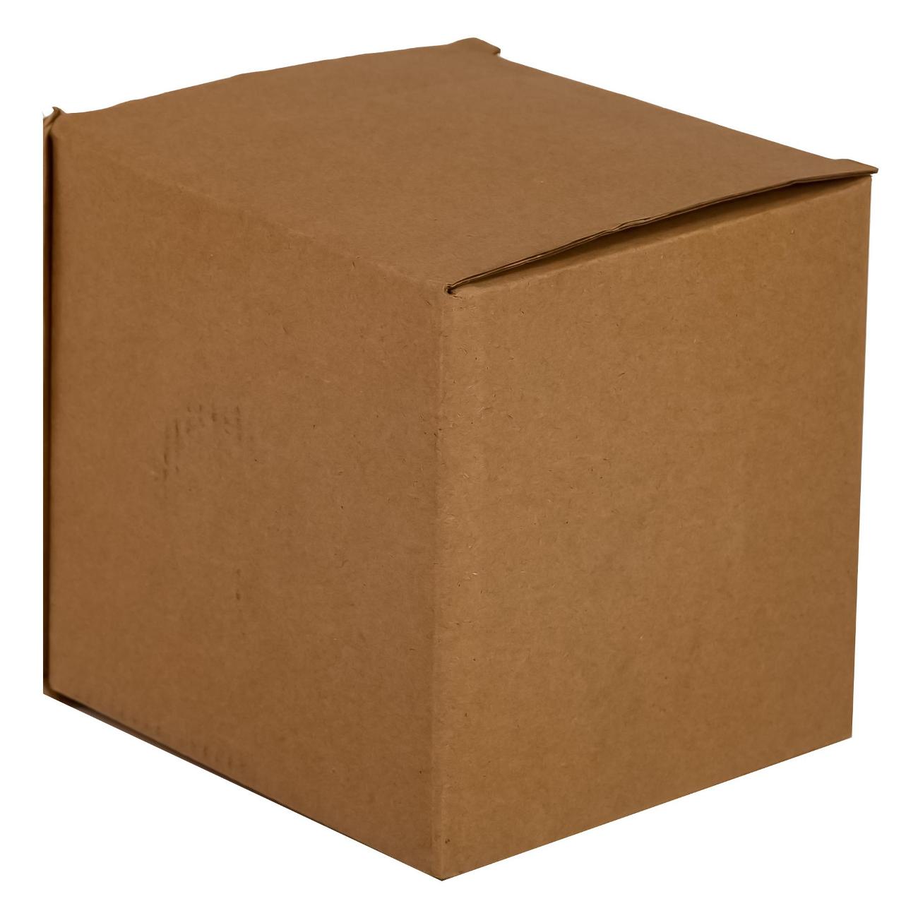 Салатник Olaff 197-21013 Белая