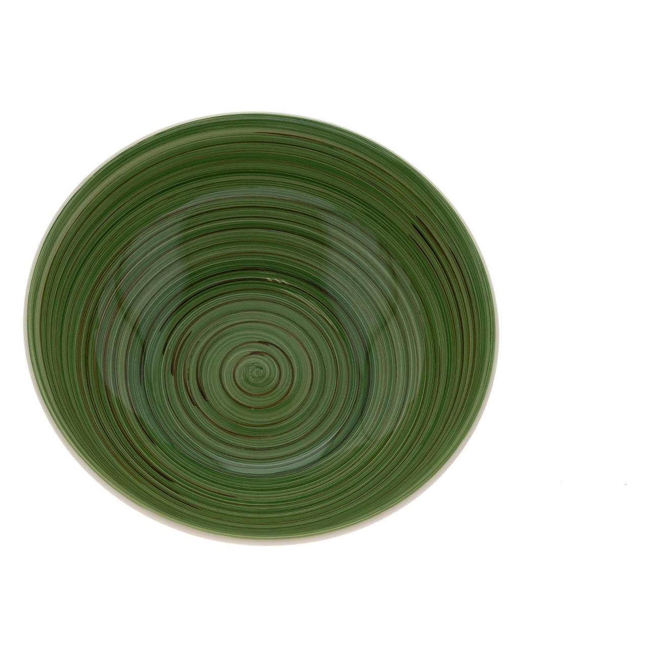 Миска Elrington 139-27035 Полевая Трава