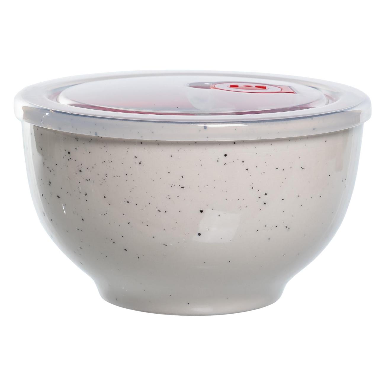 Салатник Elrington 139-27072 Мятный Бриз