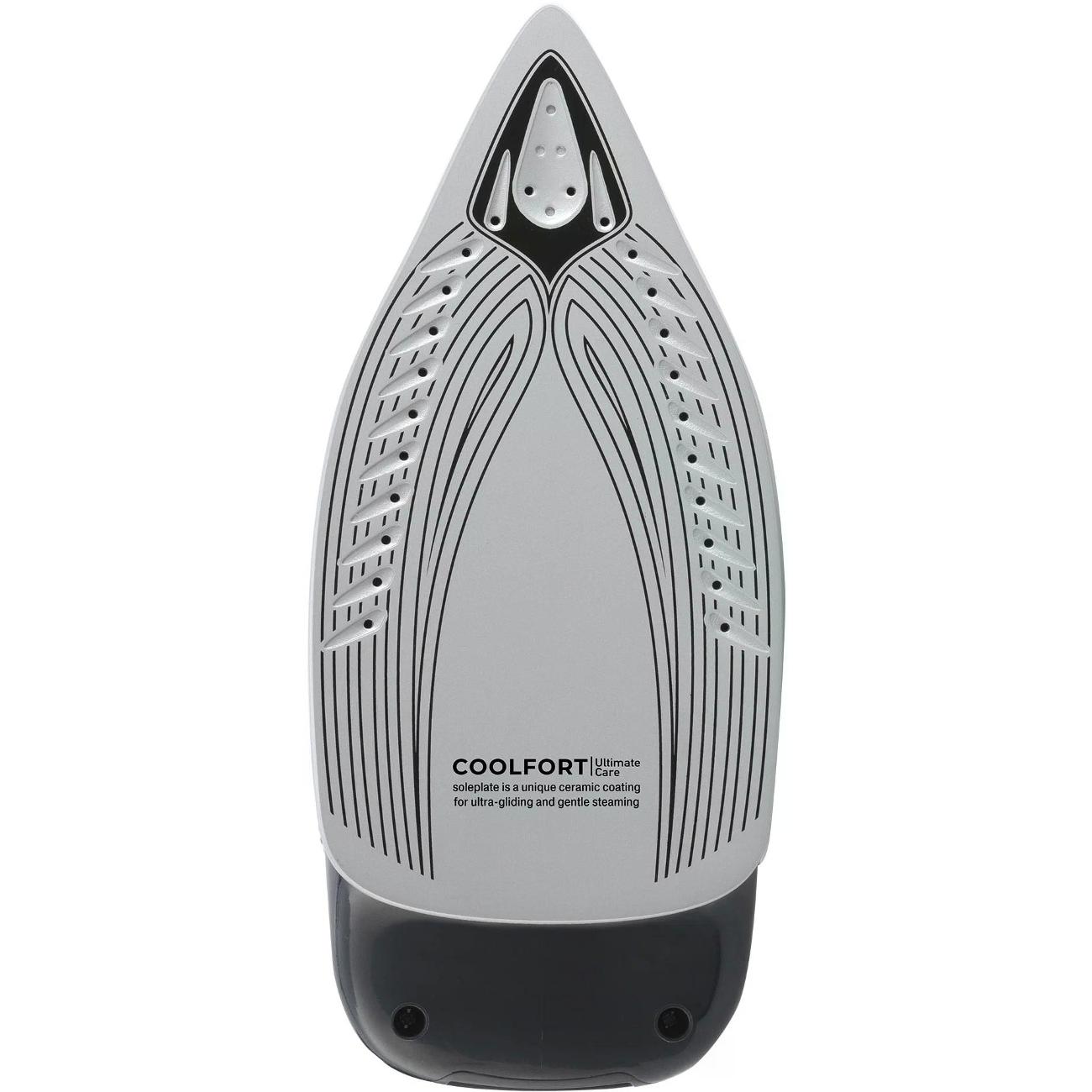 Парогенератор Coolfort CF-3420