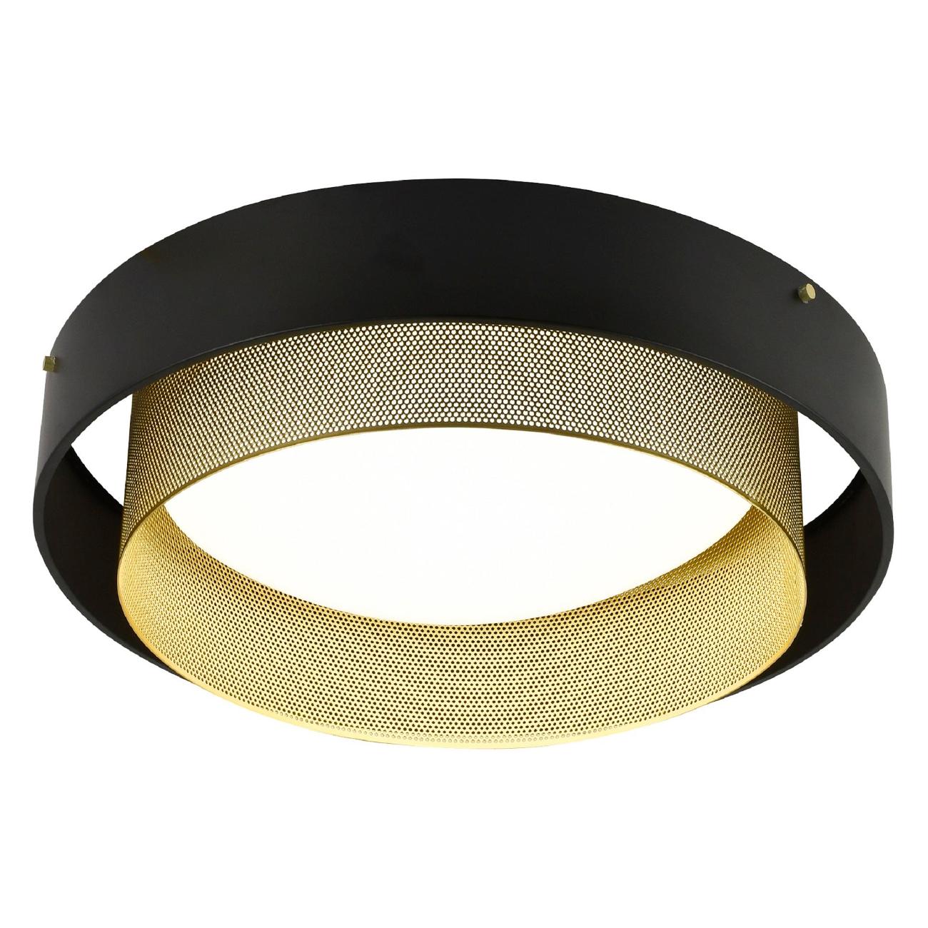 Умный светильник Eurosvet 90286/1 Smart Imperio