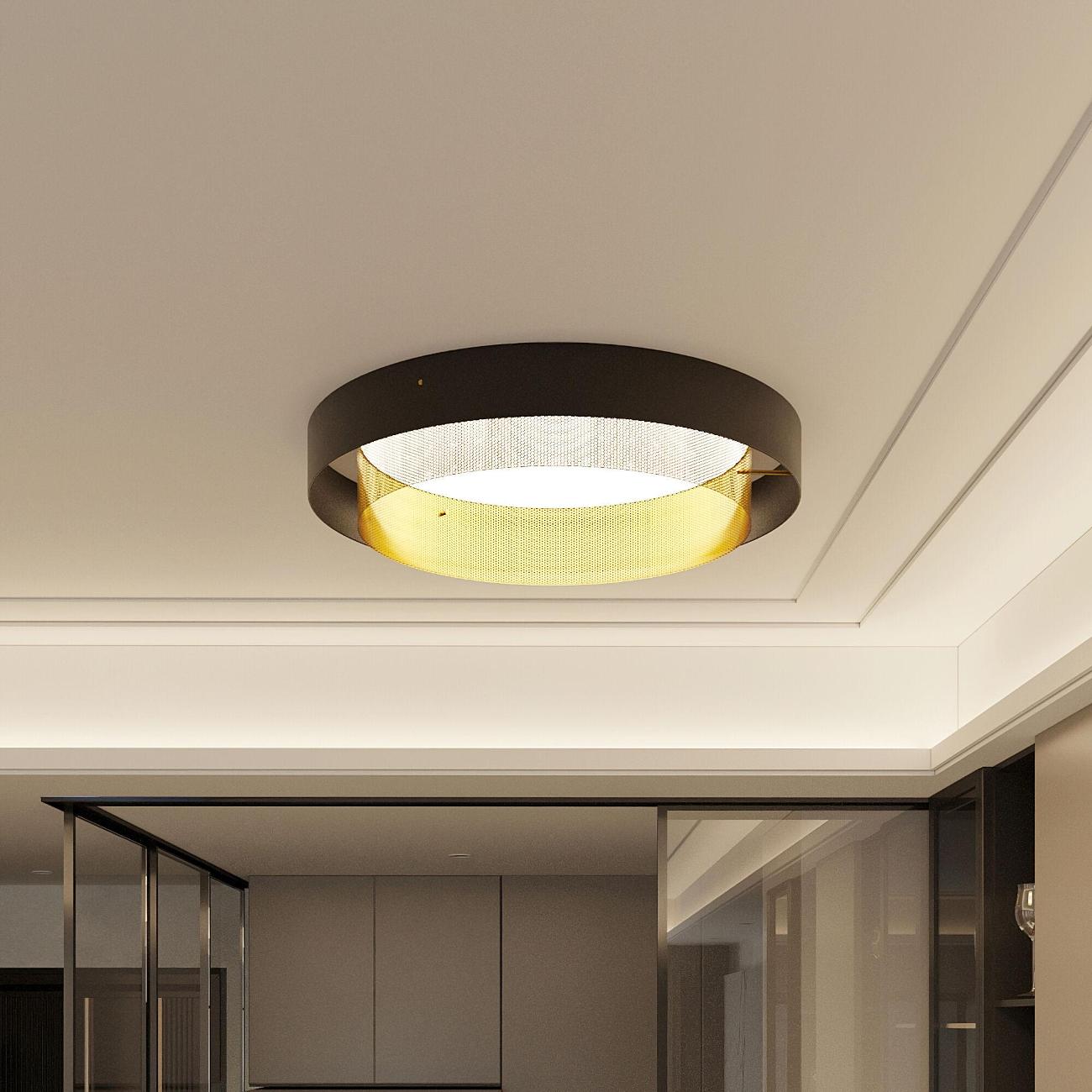 Умный светильник Eurosvet 90286/1 Smart Imperio