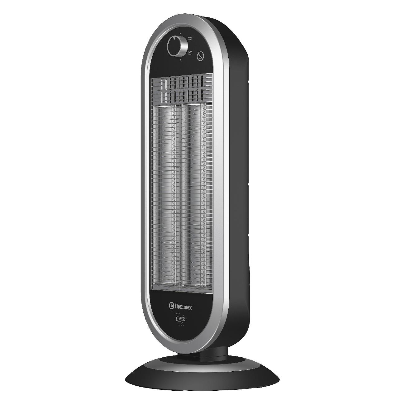 Инфракрасный обогреватель Thermex Espejo 900