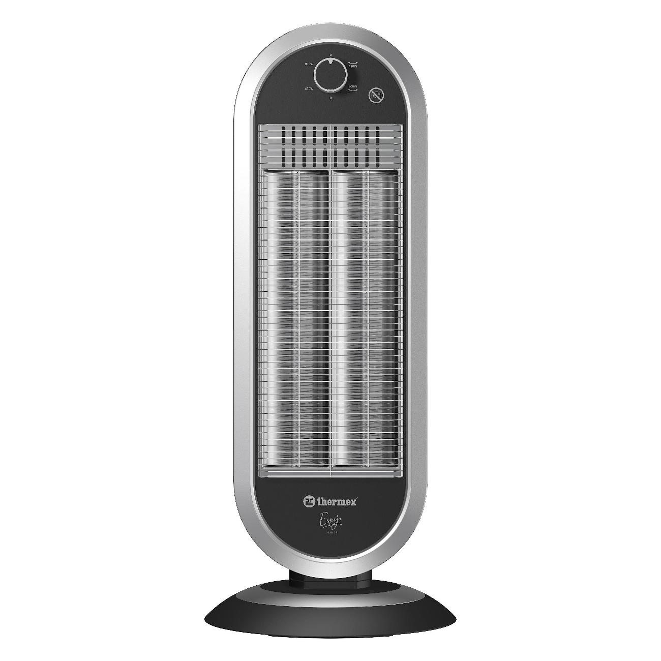 Инфракрасный обогреватель Thermex Espejo 900