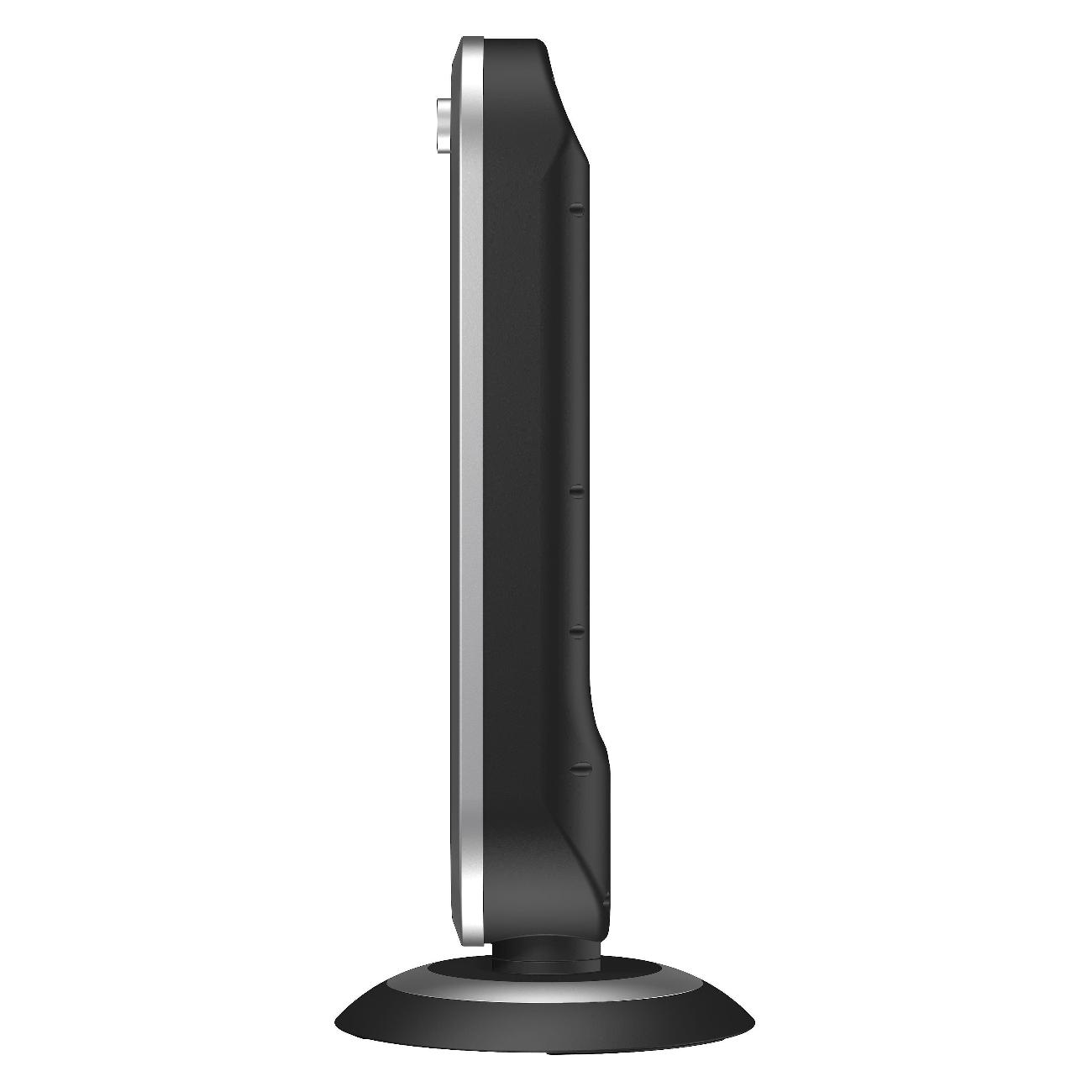 Инфракрасный обогреватель Thermex Espejo 900