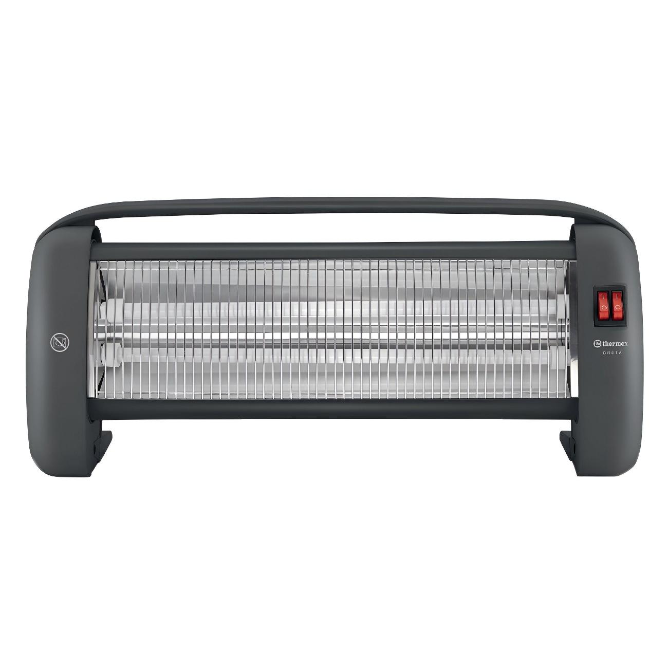 Инфракрасный обогреватель Thermex Greta 1200