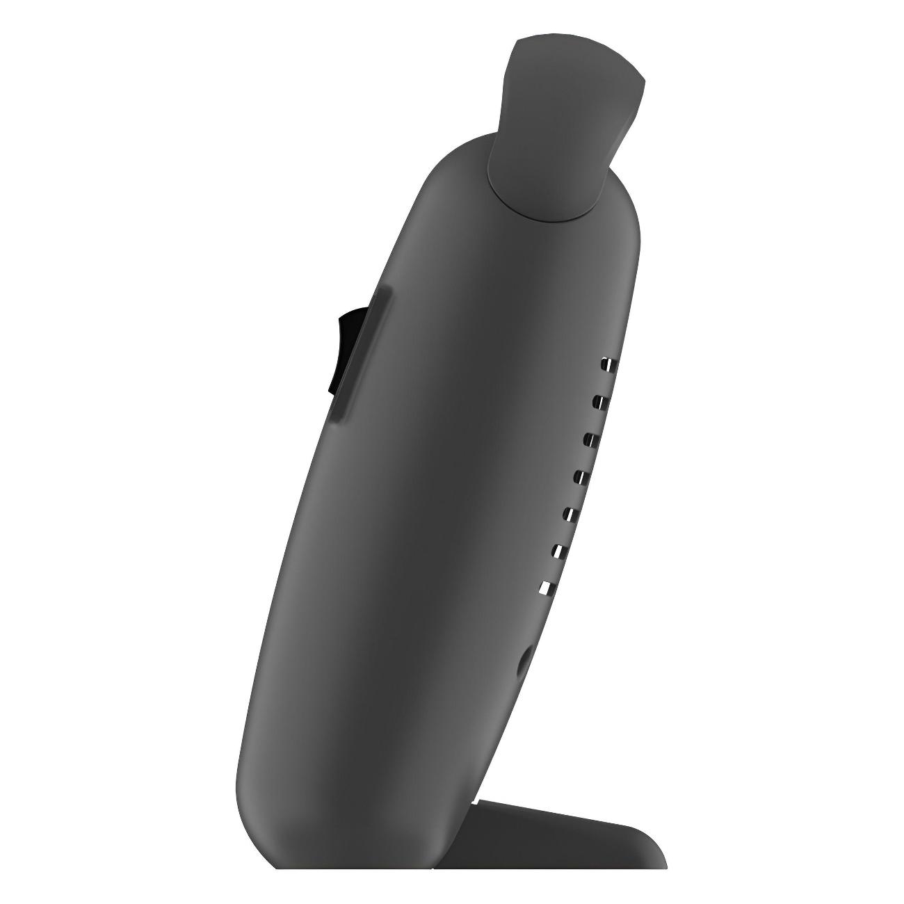 Инфракрасный обогреватель Thermex Greta 1200