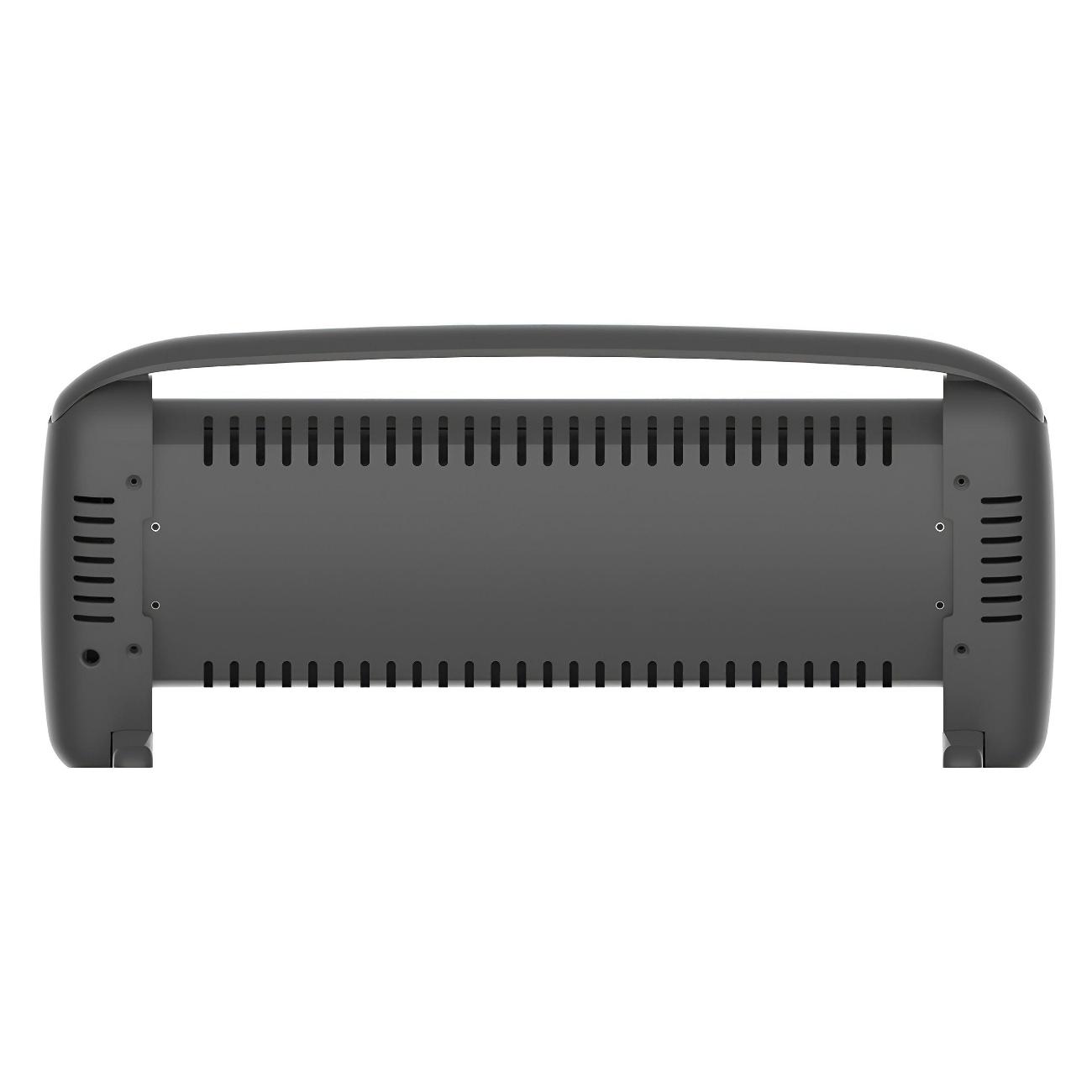 Инфракрасный обогреватель Thermex Greta 1200