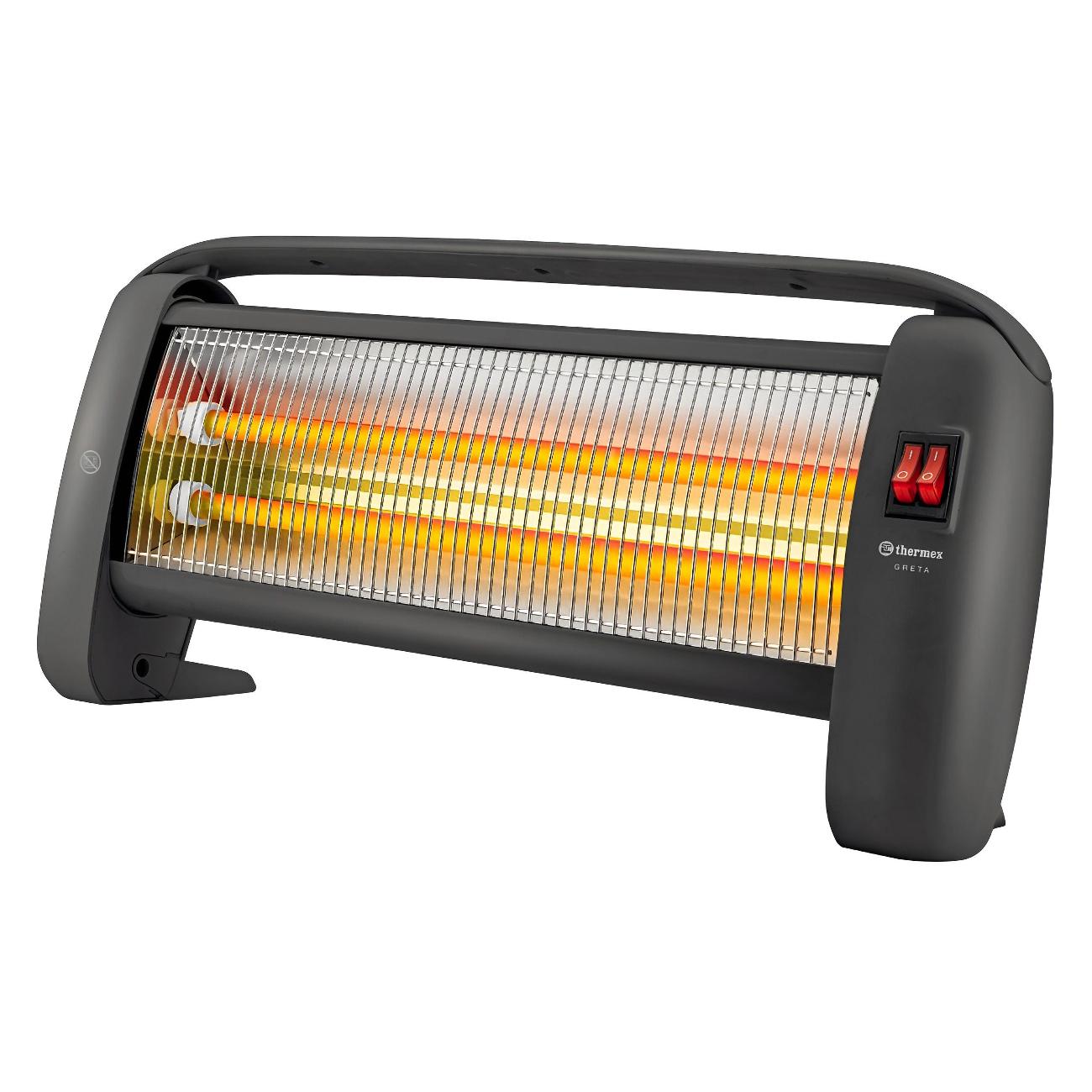 Инфракрасный обогреватель Thermex Greta 1200